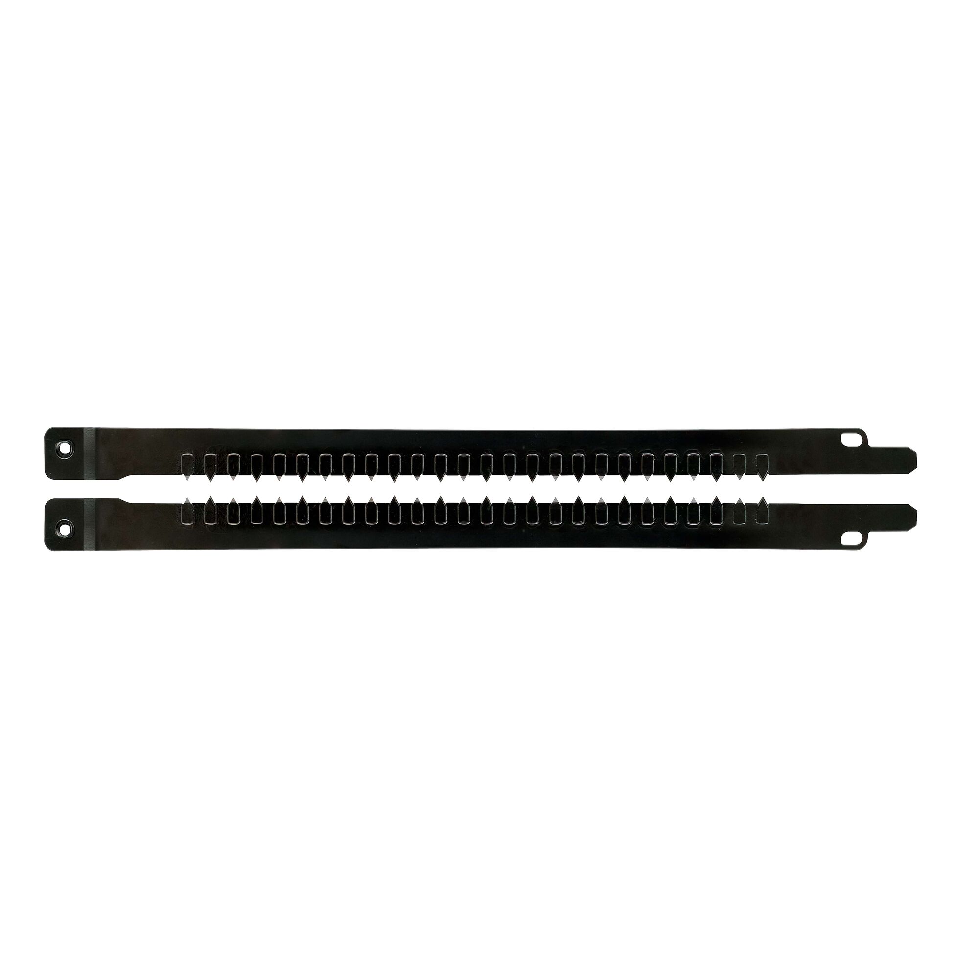 145296_DeWalt_Alligator_zaagblad_295mm_TCT_Poroton_klasse_20____1150_kg_m__of_klasse_20__DT2977_QZ_p1