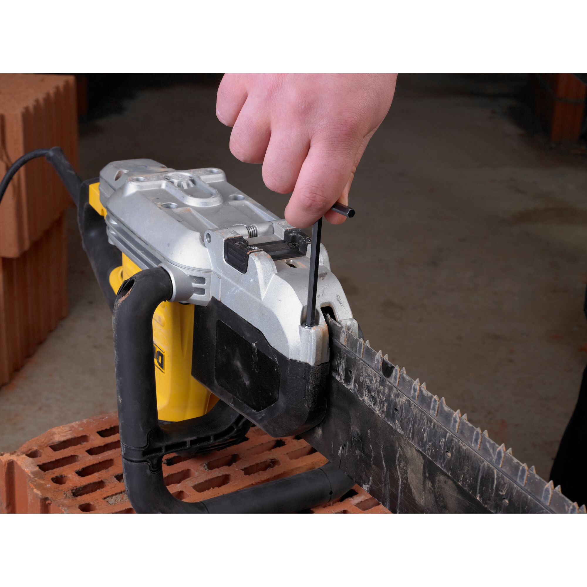 145296_DeWalt_Alligator_zaagblad_295mm_TCT_Poroton_klasse_20____1150_kg_m__of_klasse_20__DT2977_QZ_p4