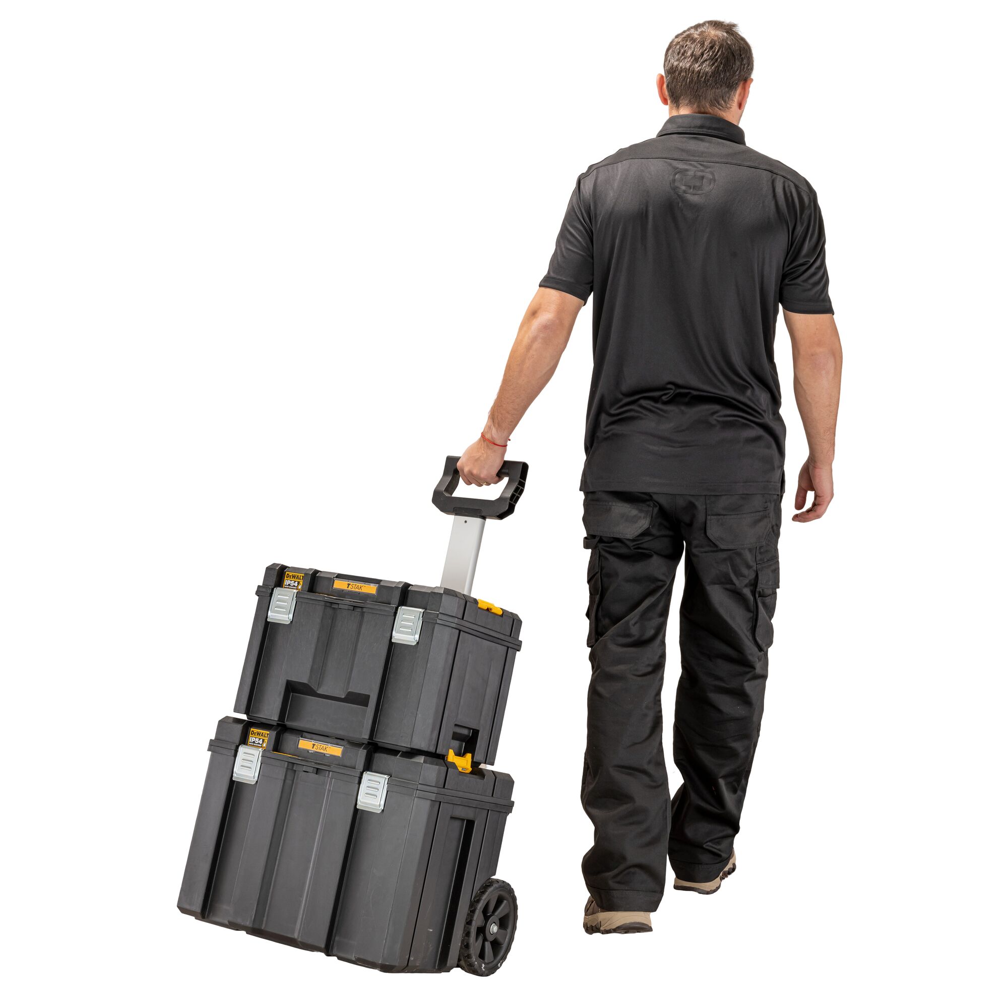 145304_DW_DWST83347_1_TSTAK_IP54_Gereedschwagen_p6