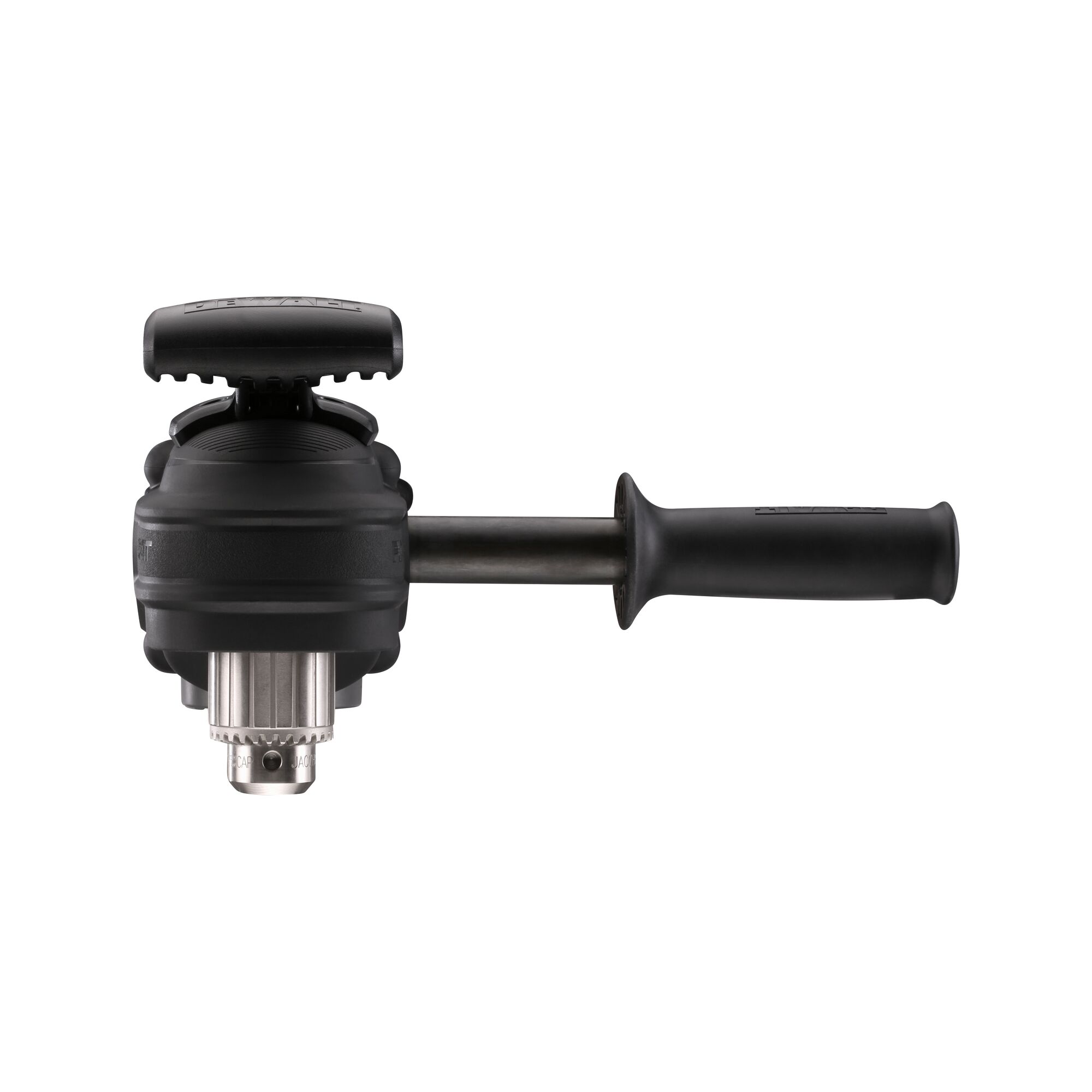 145307_Dewalt_54V_haakse_boormachine_269Nm_Flexvolt_2_snelheden_DCD470N_XJ_p5