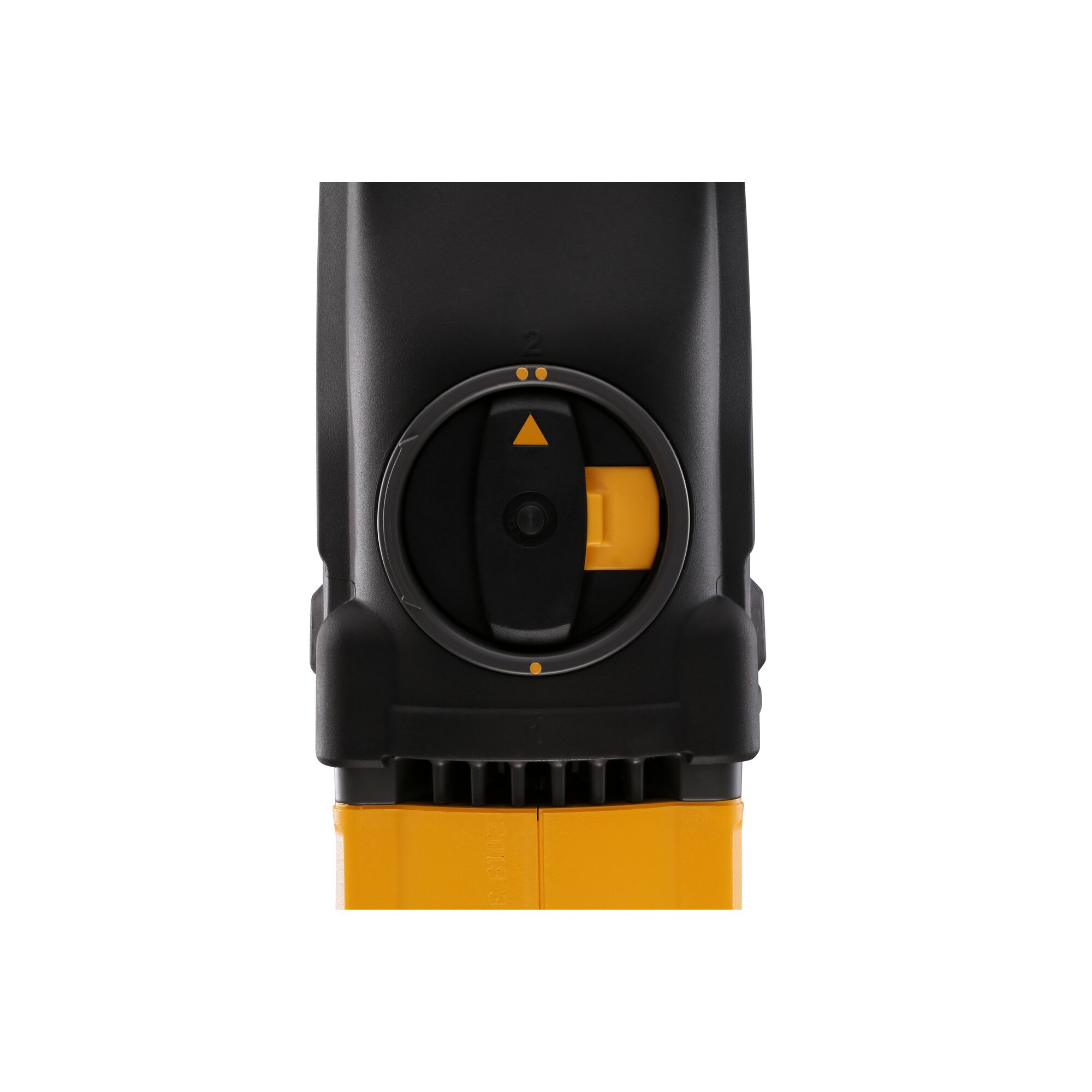 145307_Dewalt_54V_haakse_boormachine_269Nm_Flexvolt_2_snelheden_DCD470N_XJ_p6