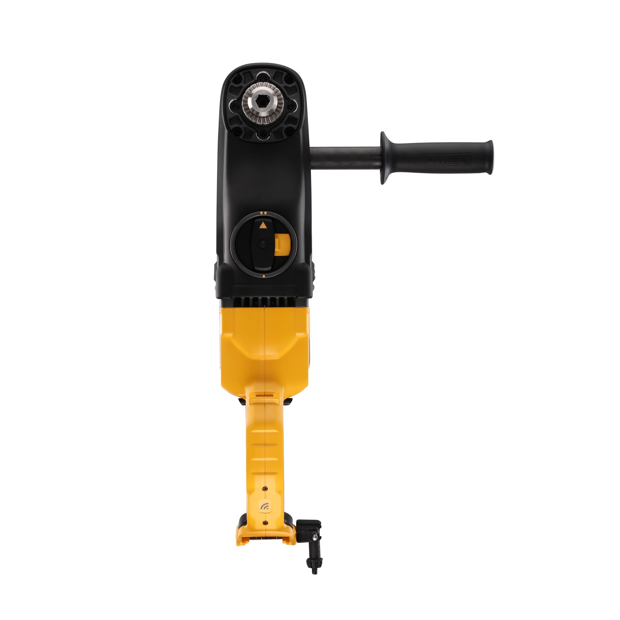 145307_Dewalt_54V_haakse_boormachine_269Nm_Flexvolt_2_snelheden_DCD470N_XJ_p7