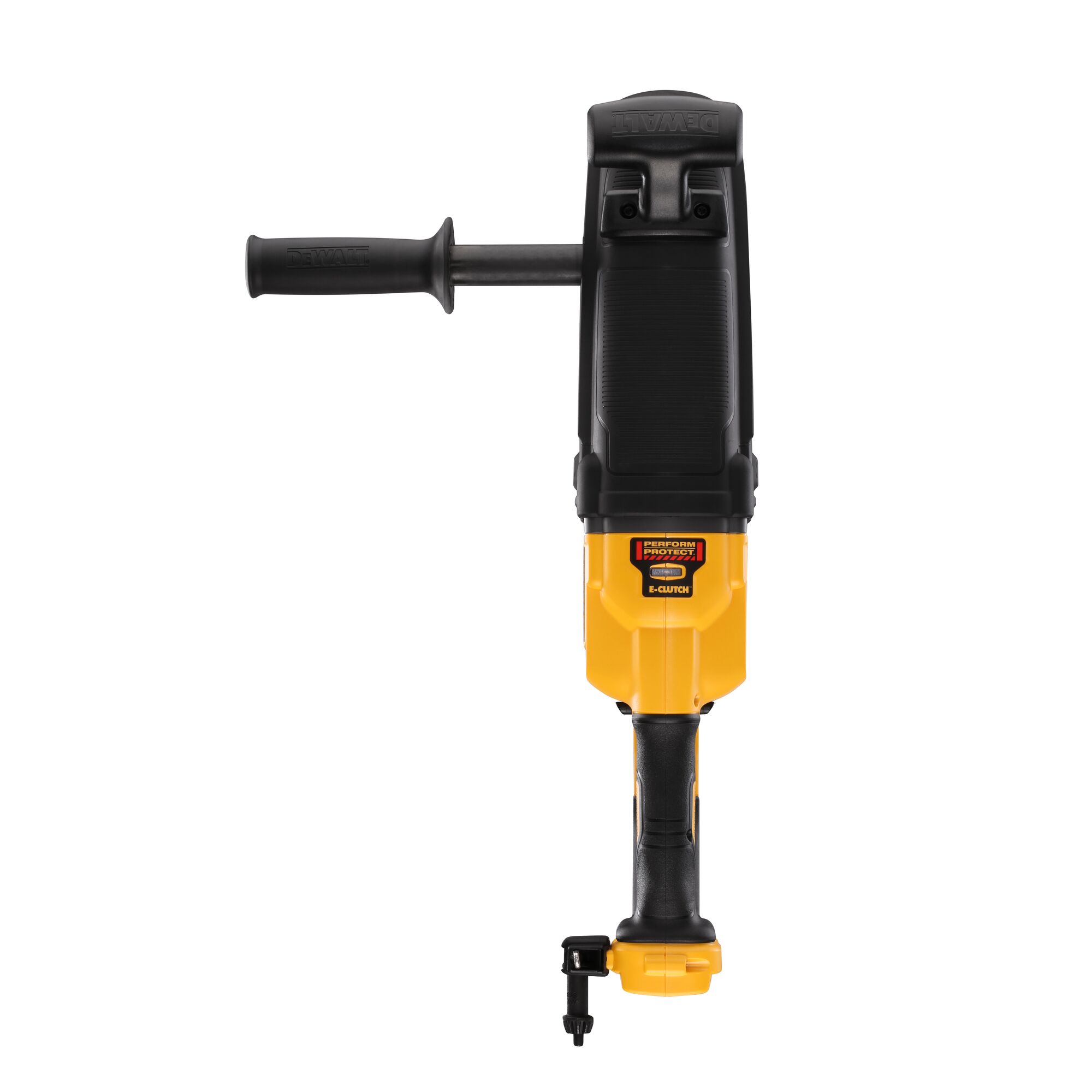 145307_Dewalt_54V_haakse_boormachine_269Nm_Flexvolt_2_snelheden_DCD470N_XJ_p8
