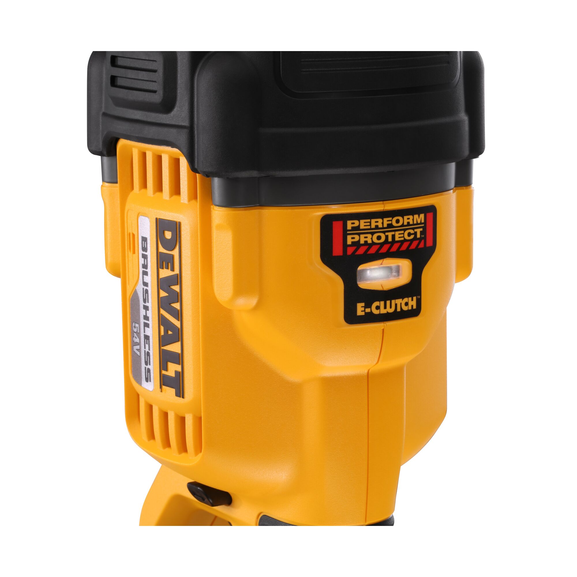 145307_Dewalt_54V_haakse_boormachine_269Nm_Flexvolt_2_snelheden_DCD470N_XJ_p9