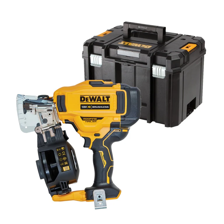 145329_Dewalt18VtrommeltackerasfaltnagelsDCN45RNNT_XJ