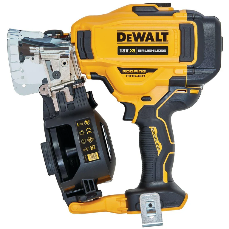 145329_Dewalt18VtrommeltackerasfaltnagelsDCN45RNNT_XJ_2