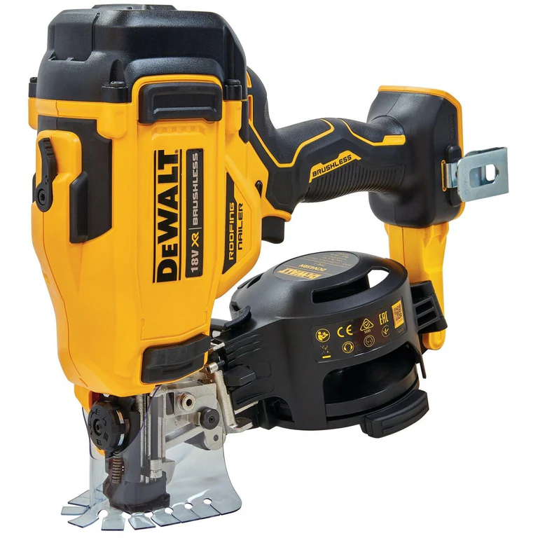 145329_Dewalt18VtrommeltackerasfaltnagelsDCN45RNNT_XJ_3