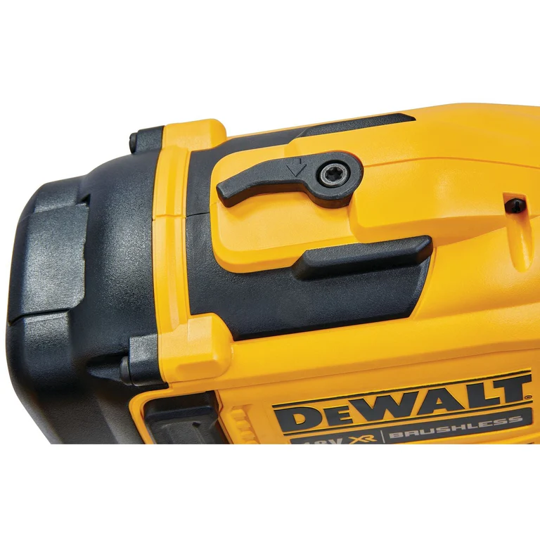 145329_Dewalt18VtrommeltackerasfaltnagelsDCN45RNNT_XJ_7