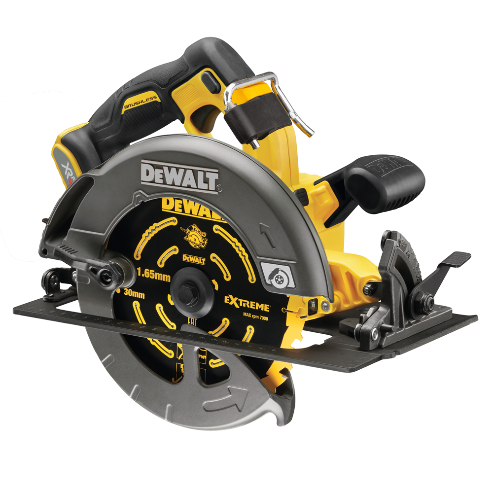 145331_Dewalt_54V_cirkelzaag_190_67mm_Flexvolt_DCS578NT_XJ_p1