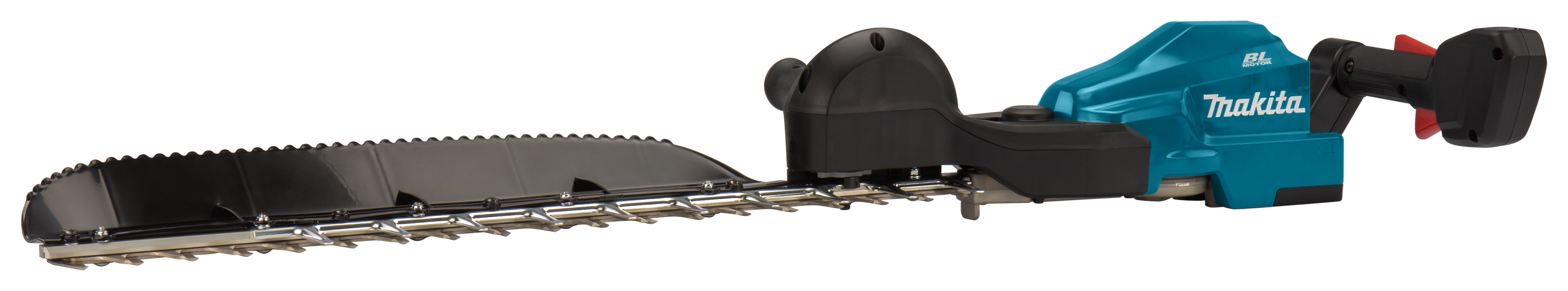 Makita heggenschaar 60cm DUH604SZ 18V 1-zijdig