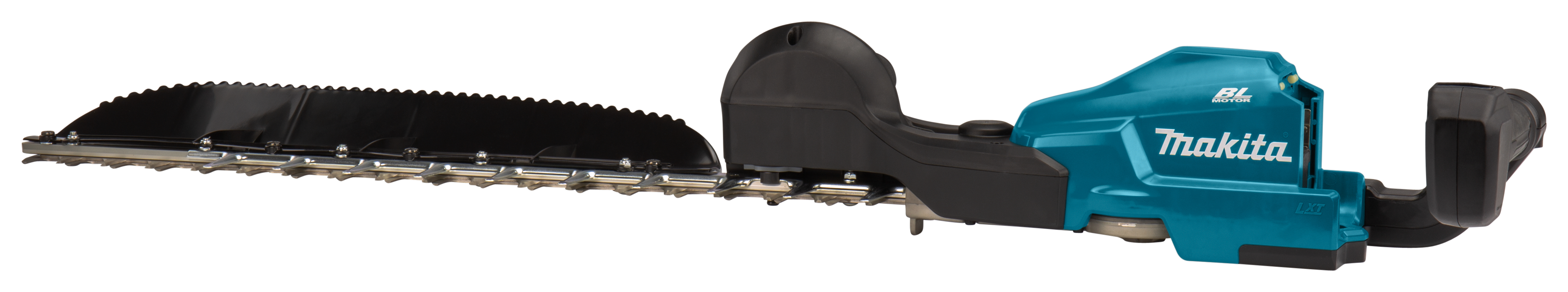 145452_Makita_heggenschaar_60cm_DUH604SZ_18V_1_zijdig_p2