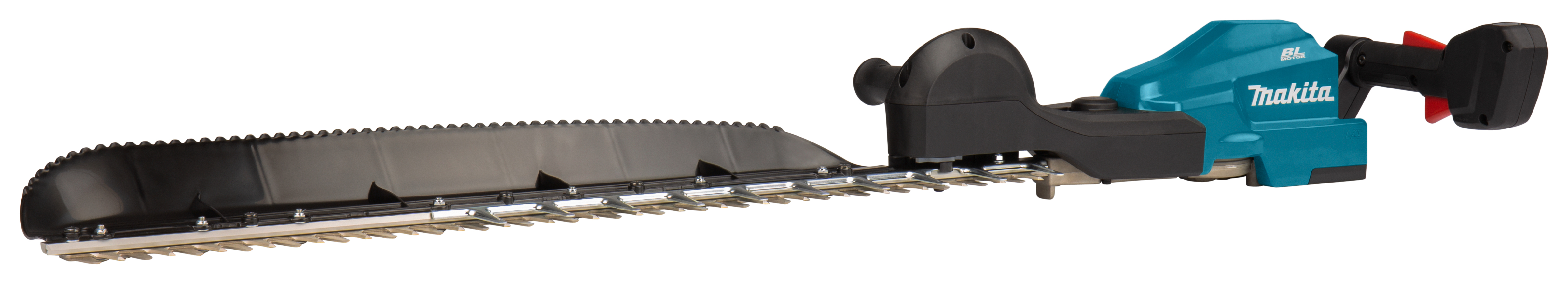 Makita heggenschaar 75cm DUH754SZ 18V 1-zijdig