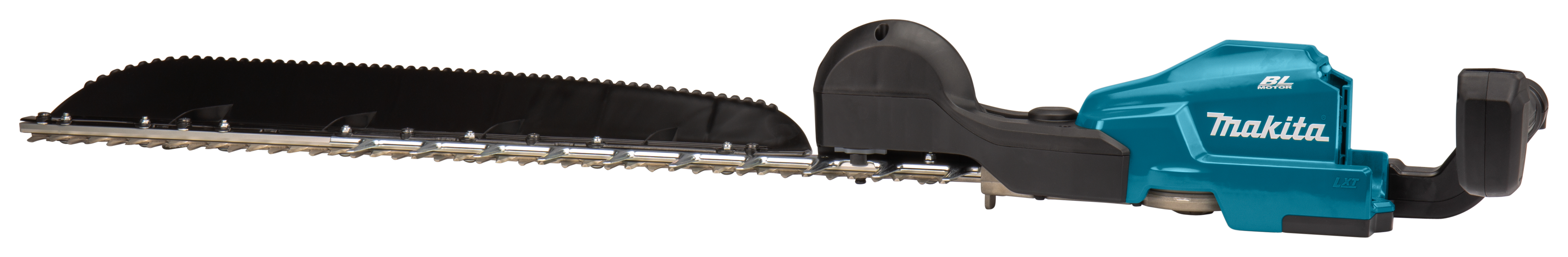 145453_Makita_heggenschaar_75cm_DUH754SZ_18V_1_zijdig_p2