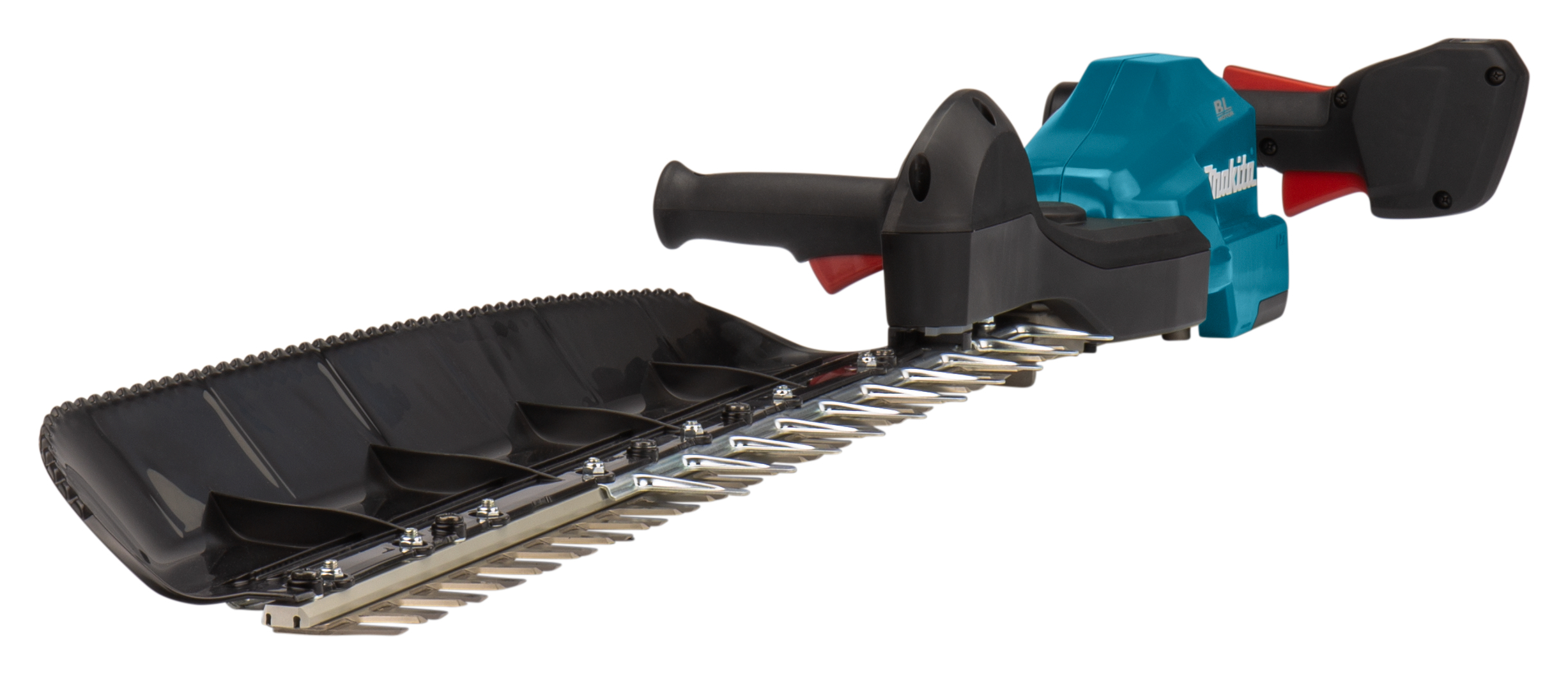 145453_Makita_heggenschaar_75cm_DUH754SZ_18V_1_zijdig_p4