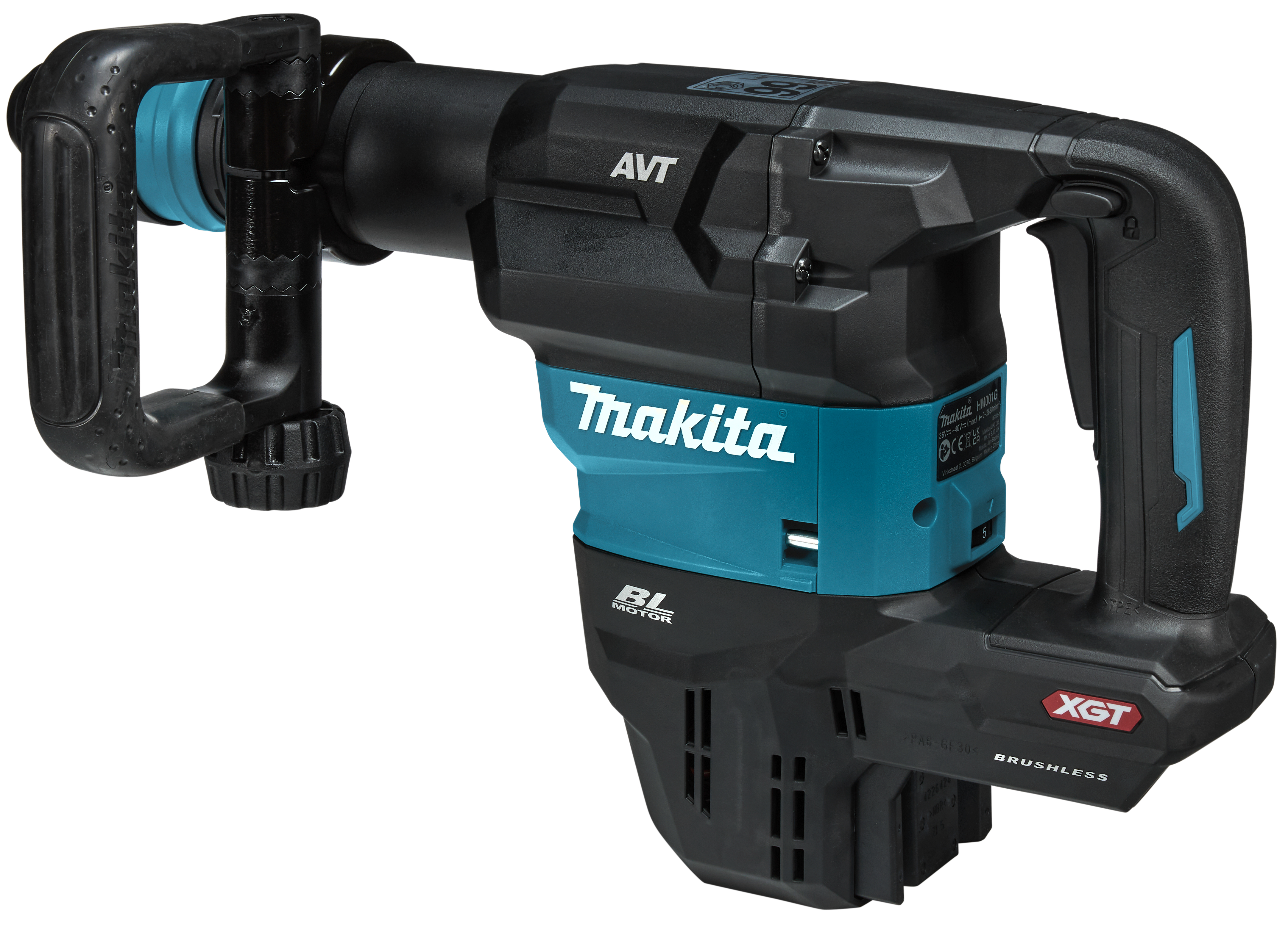 145460_Makita_breekhamer_SDS_max_HM001GZ04_40V_9_4J_AWS_p2