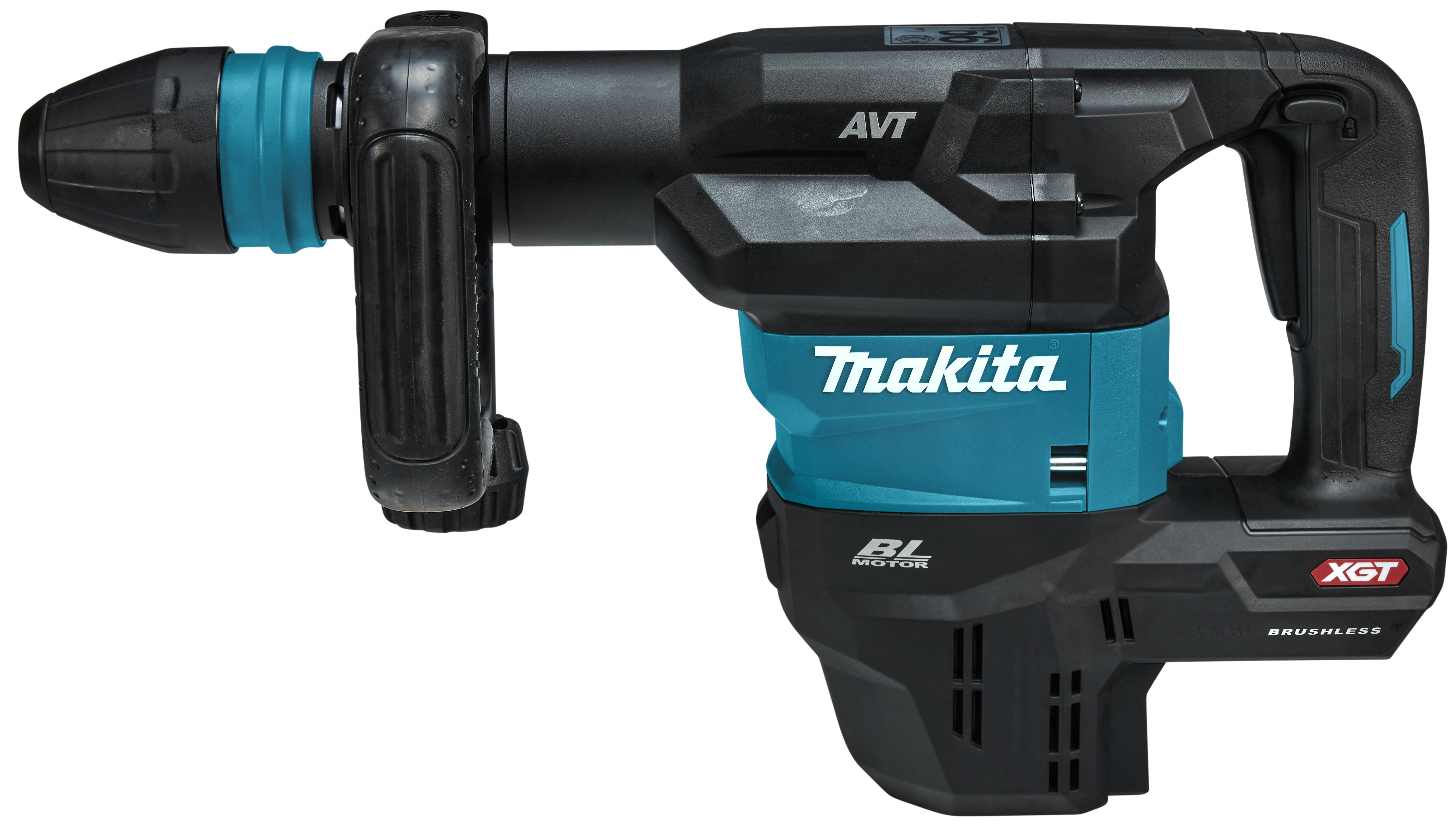 145460_Makita_breekhamer_SDS_max_HM001GZ04_40V_9_4J_AWS_p3