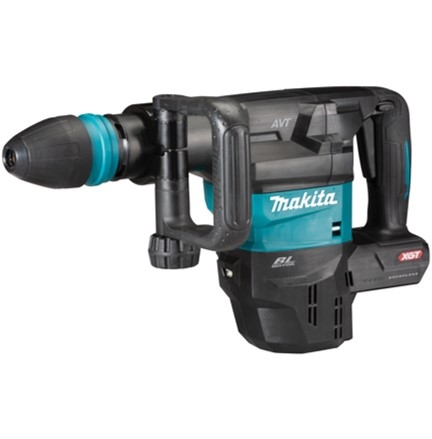 145460_Makita_breekhamer_SDS_max_HM001GZ04_40V_9_4J_AWS_p5