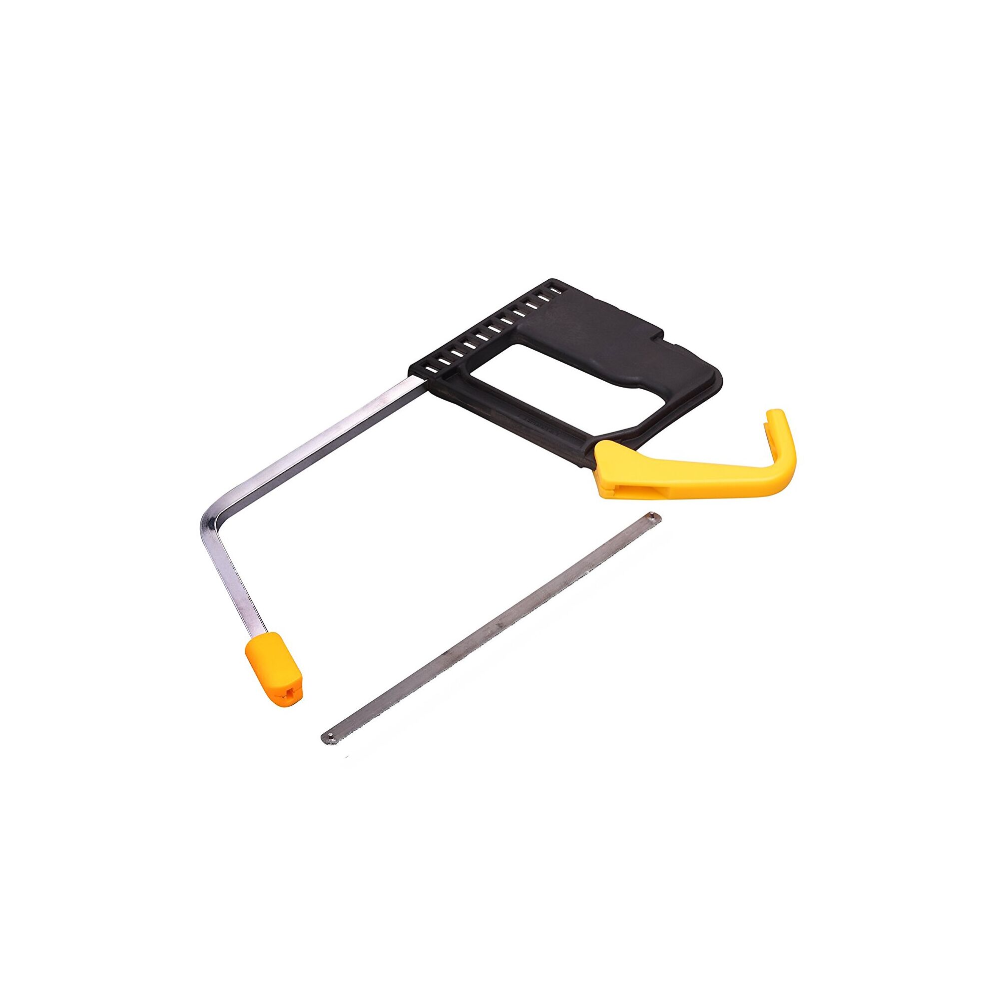 Stanley Metaalzaag Junior 150mm 0-15-218