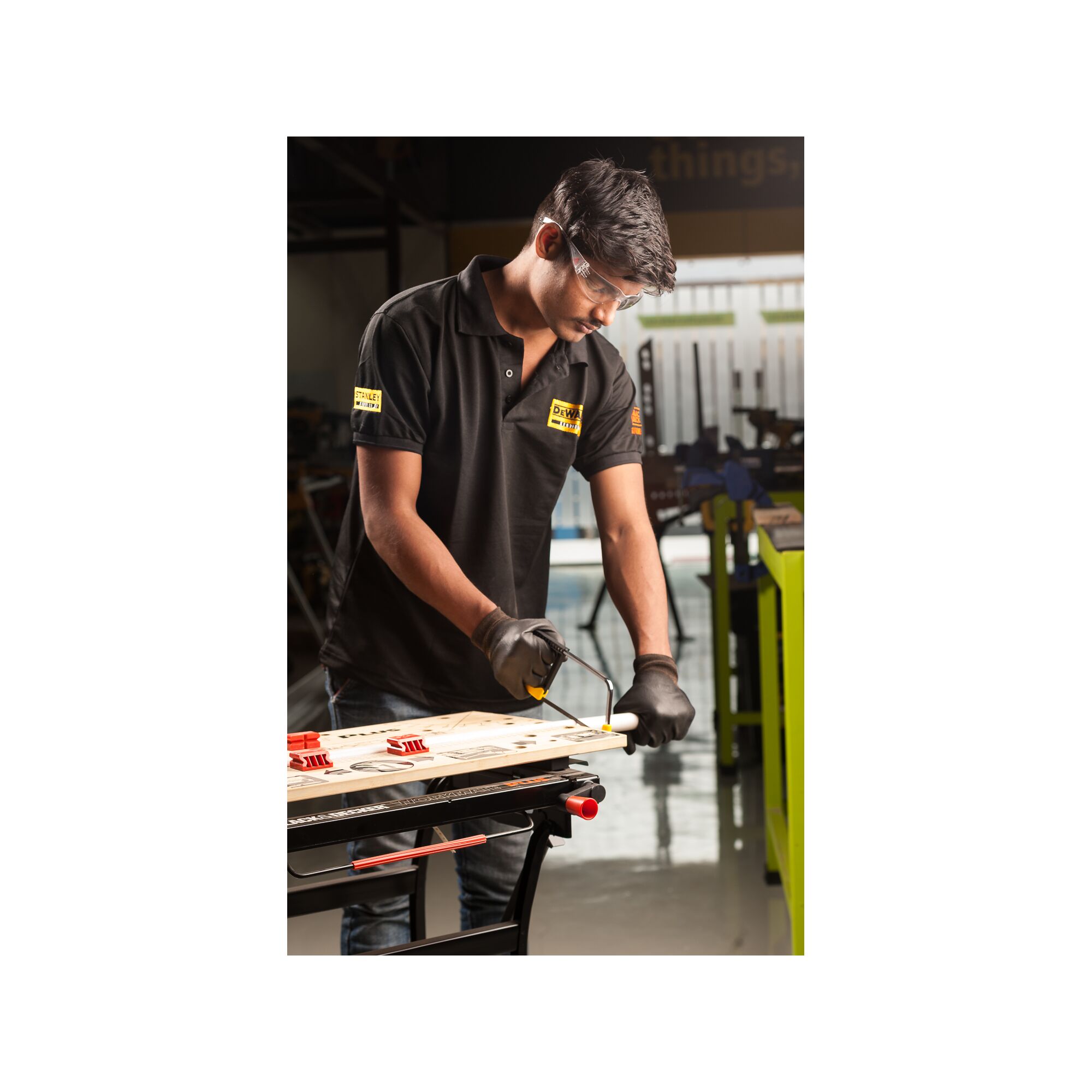 145470_Stanley_Metaalzaag_Junior_150mm_0_15_218_p5