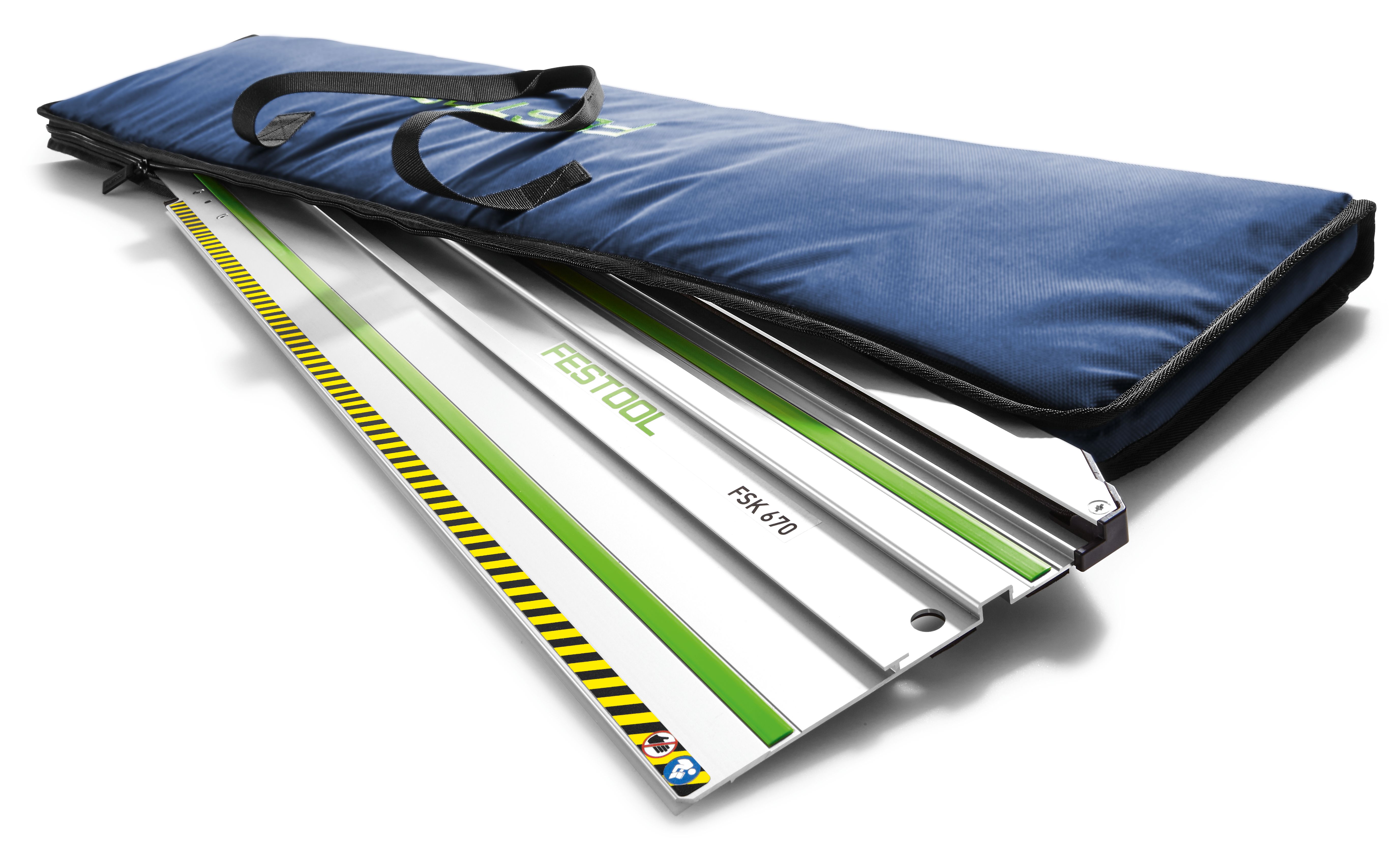 145473_festool_afkortrail_tas_fsk_670_bag_p1