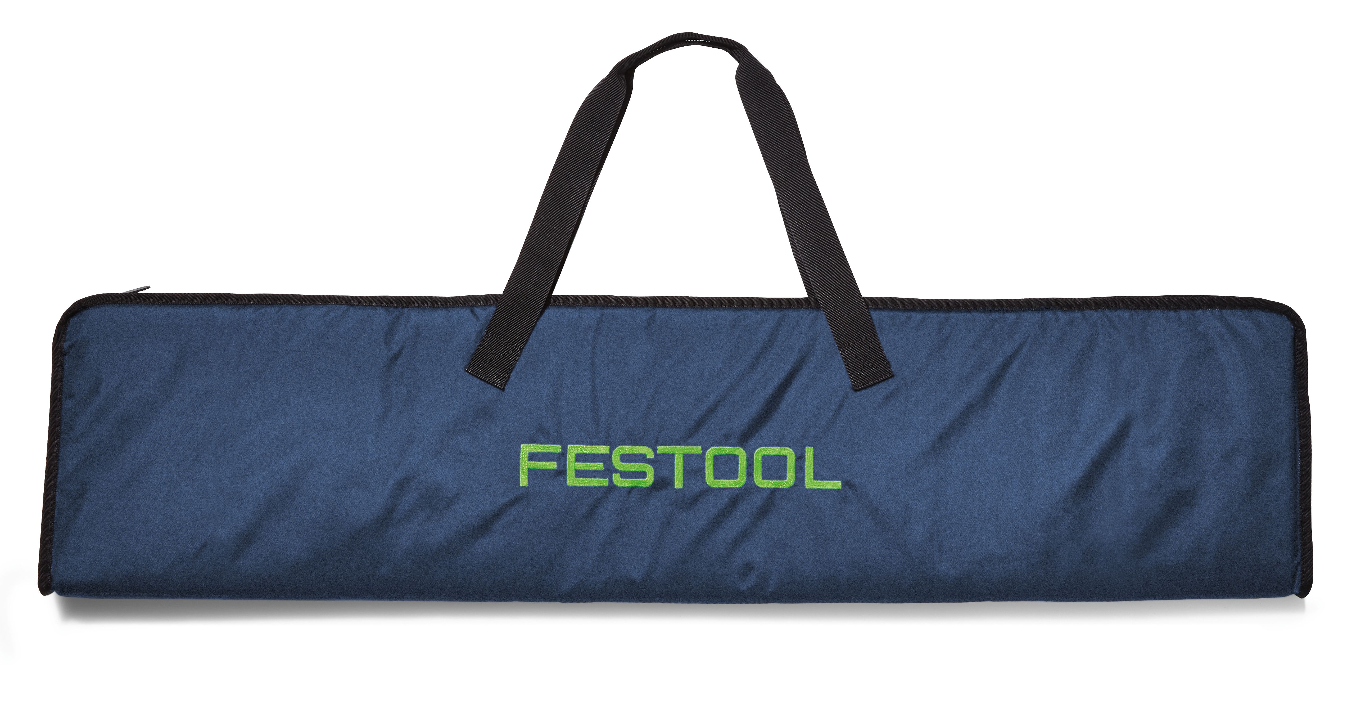 Festool Afkortrail tas FSK 670-BAG