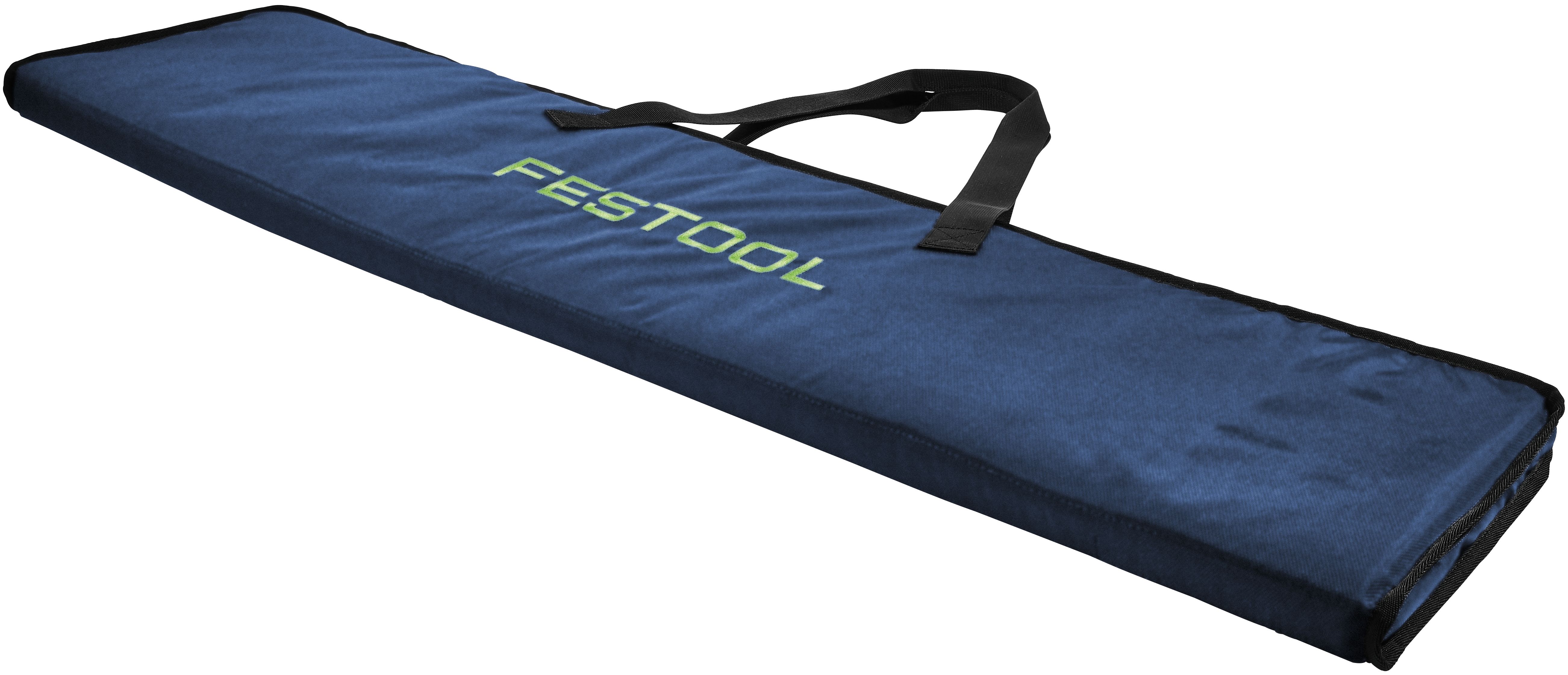 145473_festool_afkortrail_tas_fsk_670_bag_p3