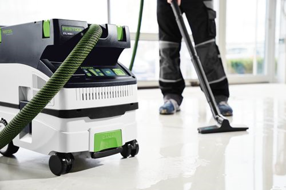 145479_Festool_Verlengingsbuis_D_36_VR_K_AS_3_p3