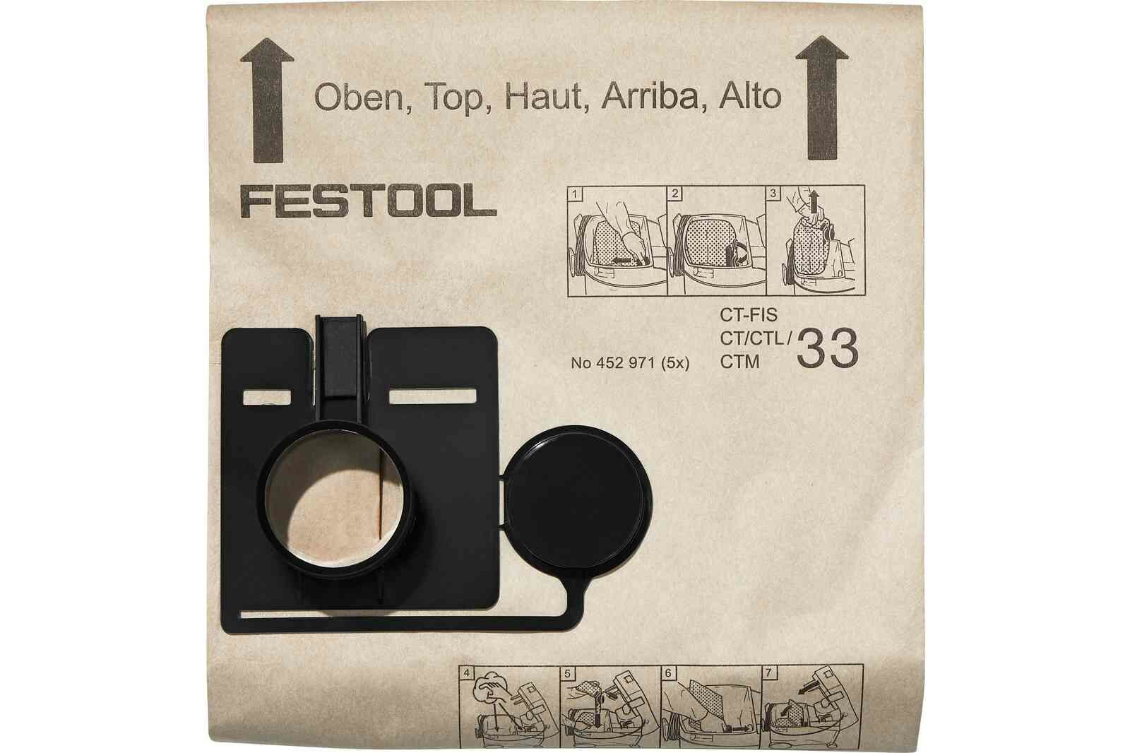 145490_Festool_filterzak_FIS_CT_33_5_p1