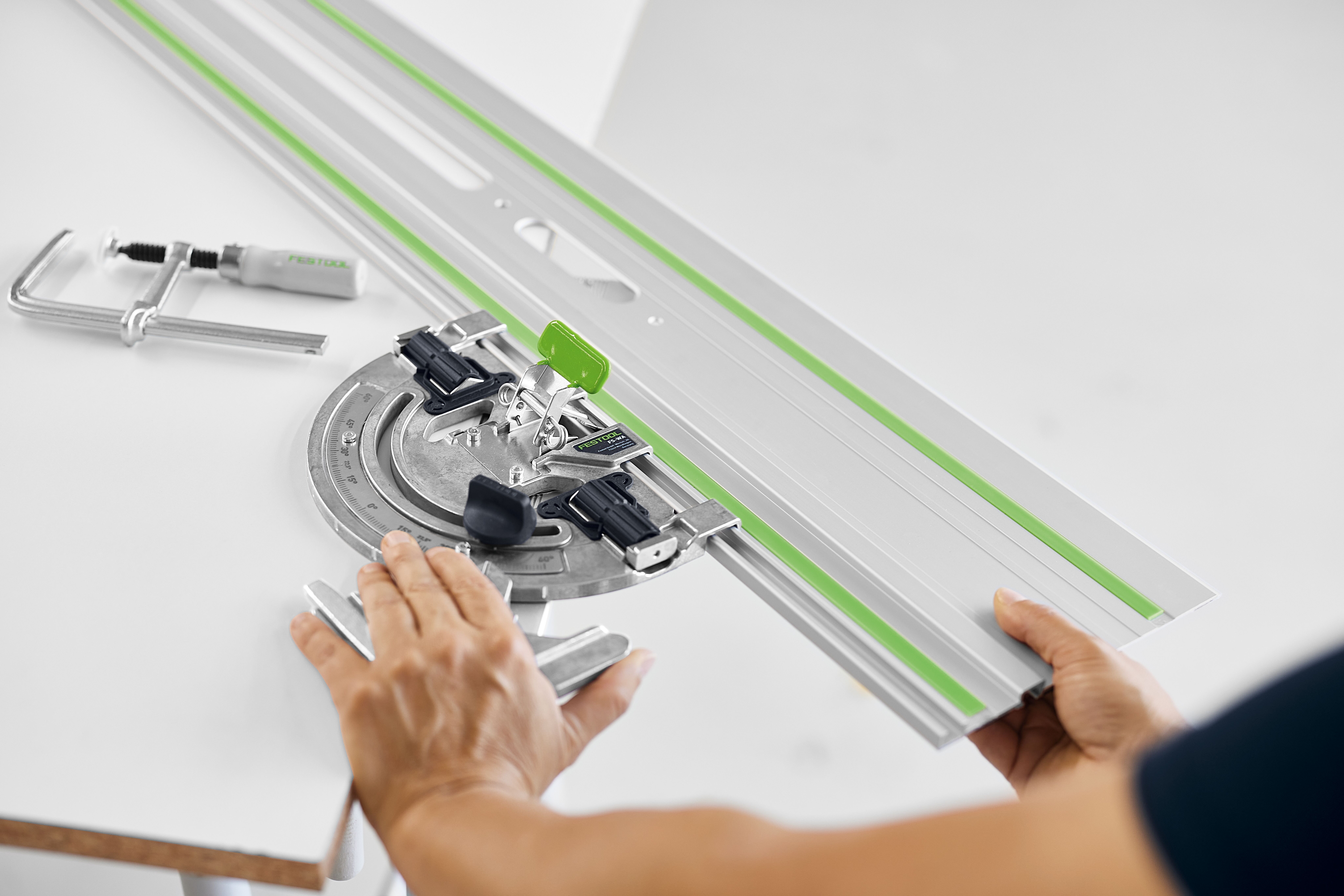 145513_festool_geleiderail_accessoire_set_systainer_sys3_m_137_fs_2_set_p1