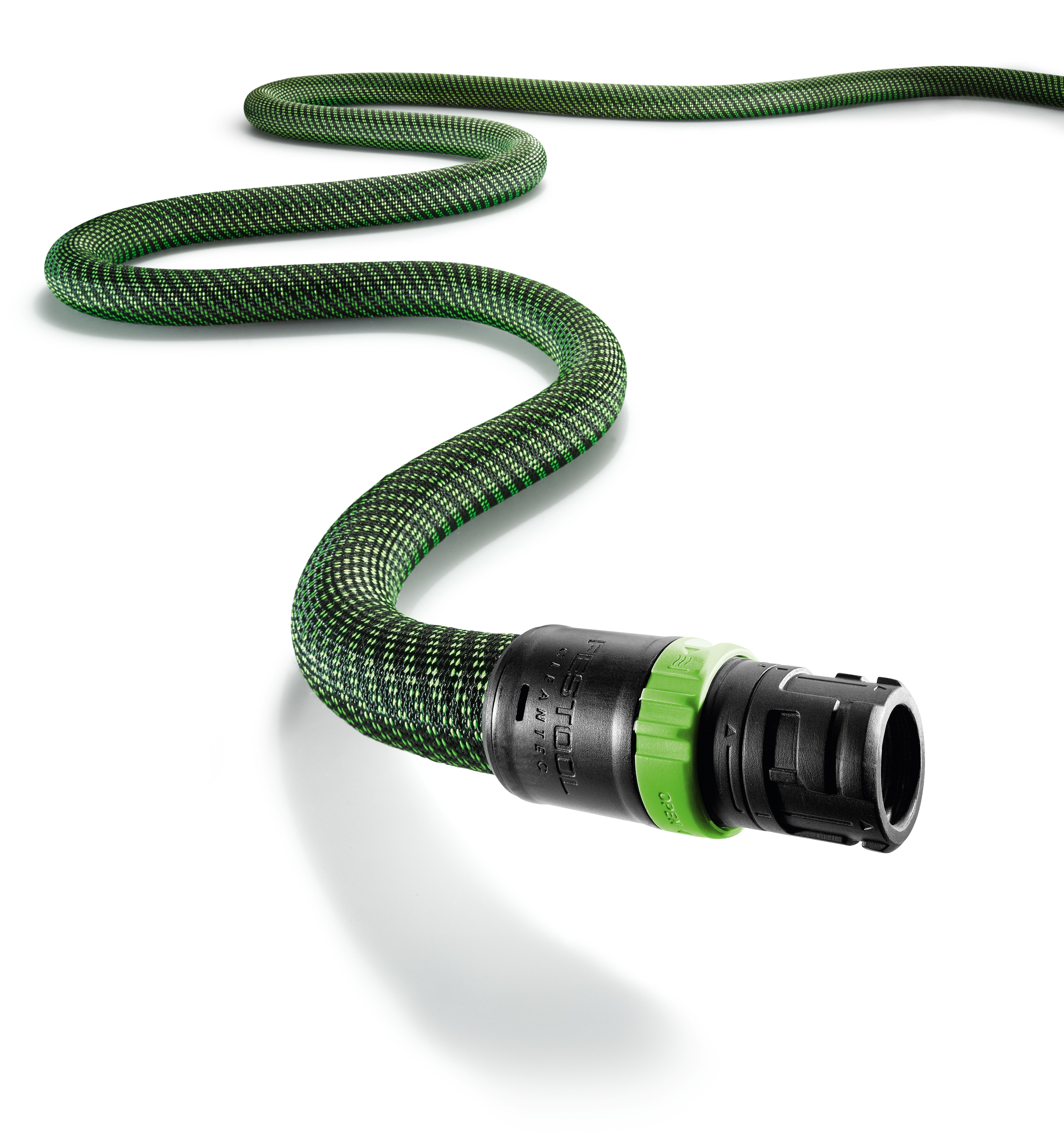 145514_festool_stofzuiger_slang_d_27_32x5m_as_ctr_p1