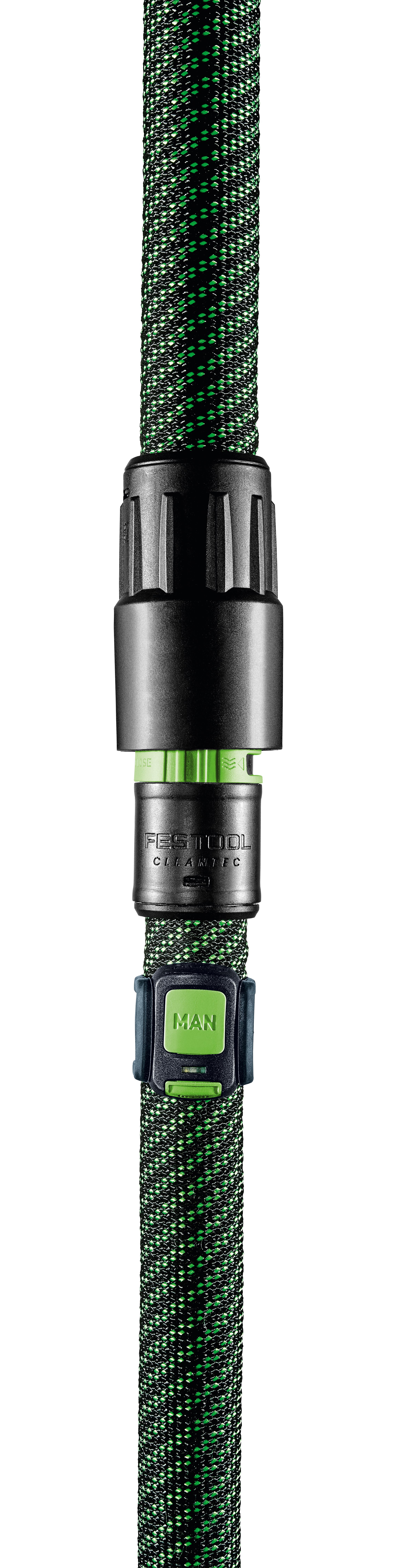 145514_festool_stofzuiger_slang_d_27_32x5m_as_ctr_p2