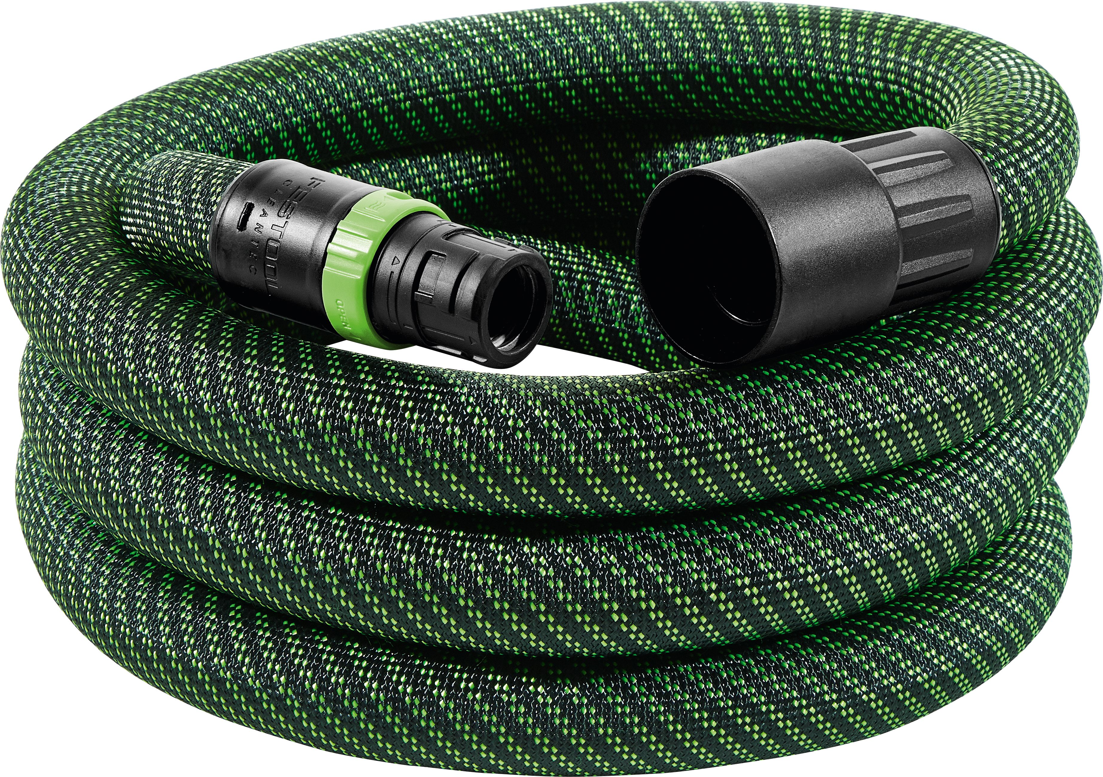 145514_festool_stofzuiger_slang_d_27_32x5m_as_ctr_p3