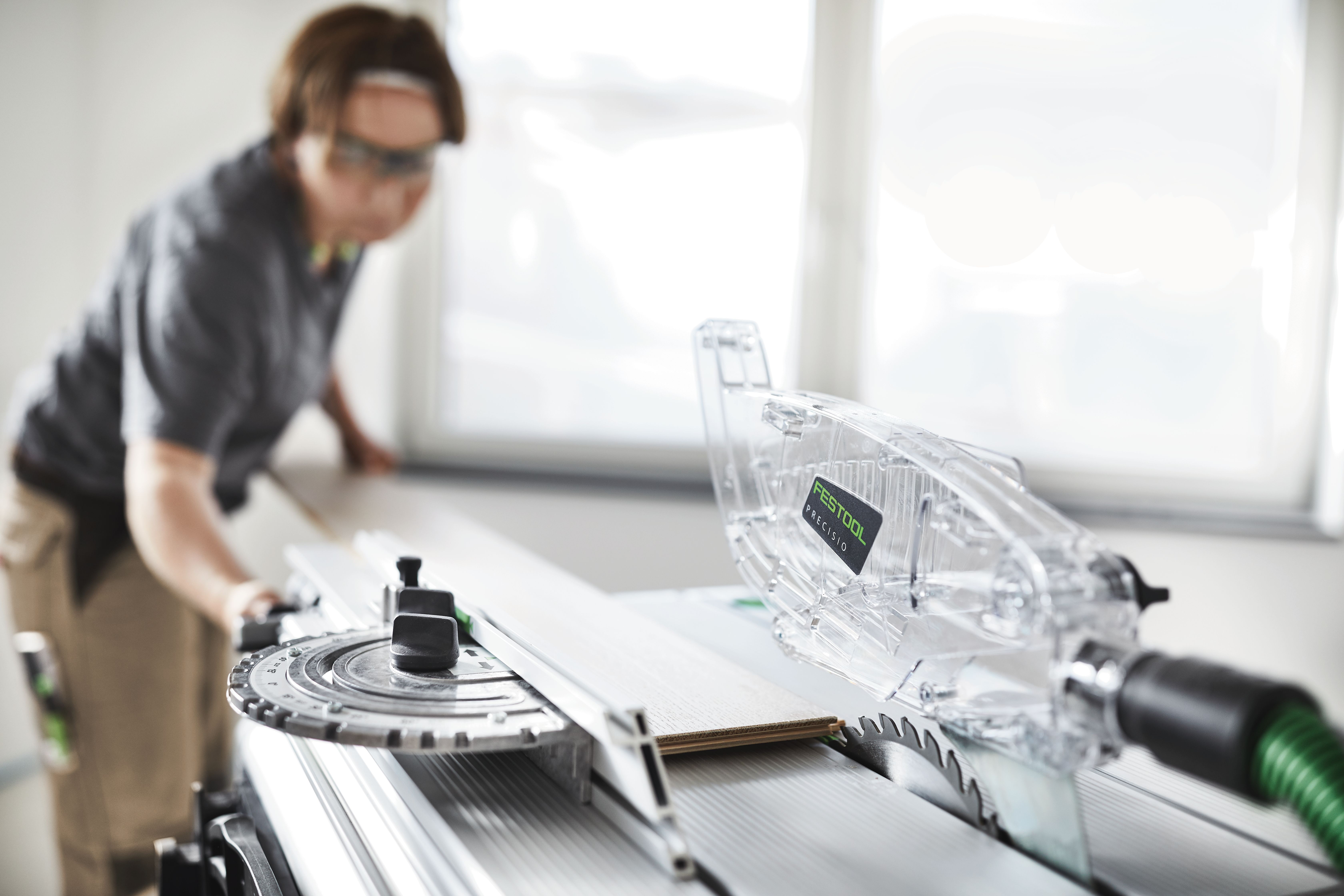 145518_festool_zaagtafel_190mm_1200w_precisio_cs_50_ebg_set_p1