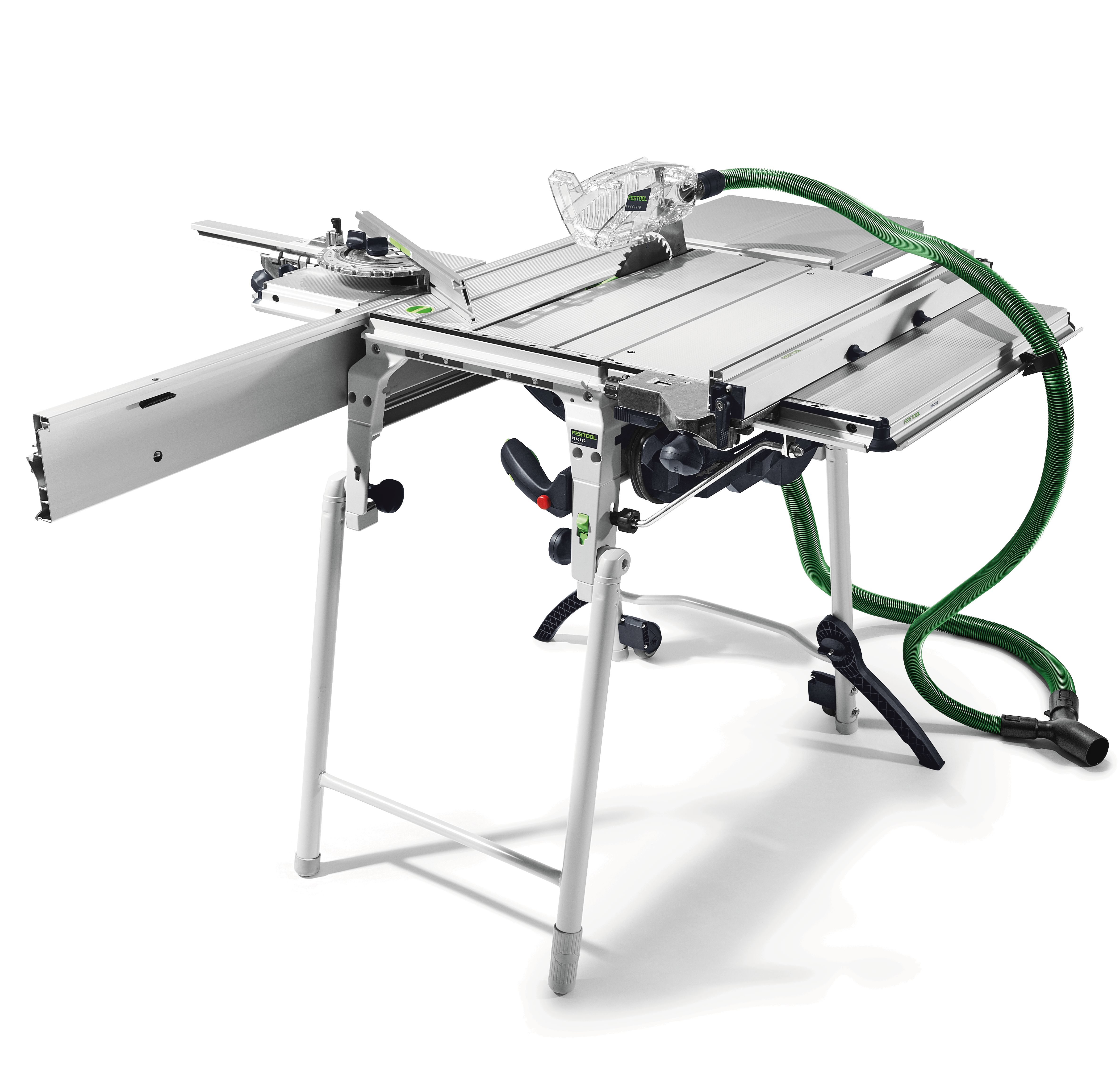 145518_festool_zaagtafel_190mm_1200w_precisio_cs_50_ebg_set_p5