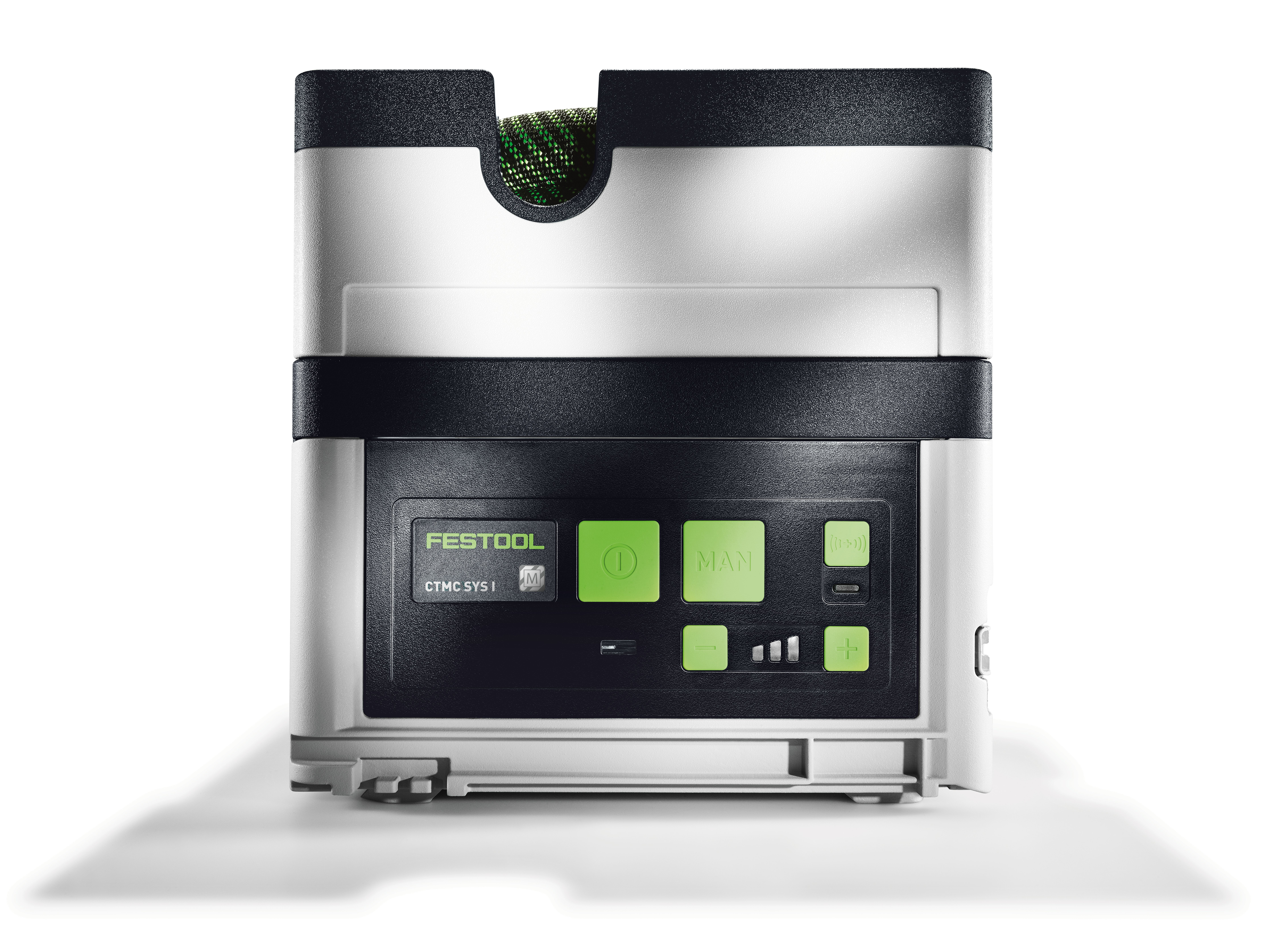 145524_festool_2x18vstofzuiger_4_5l_cleantec_ctmc_sys_i_basic_p8