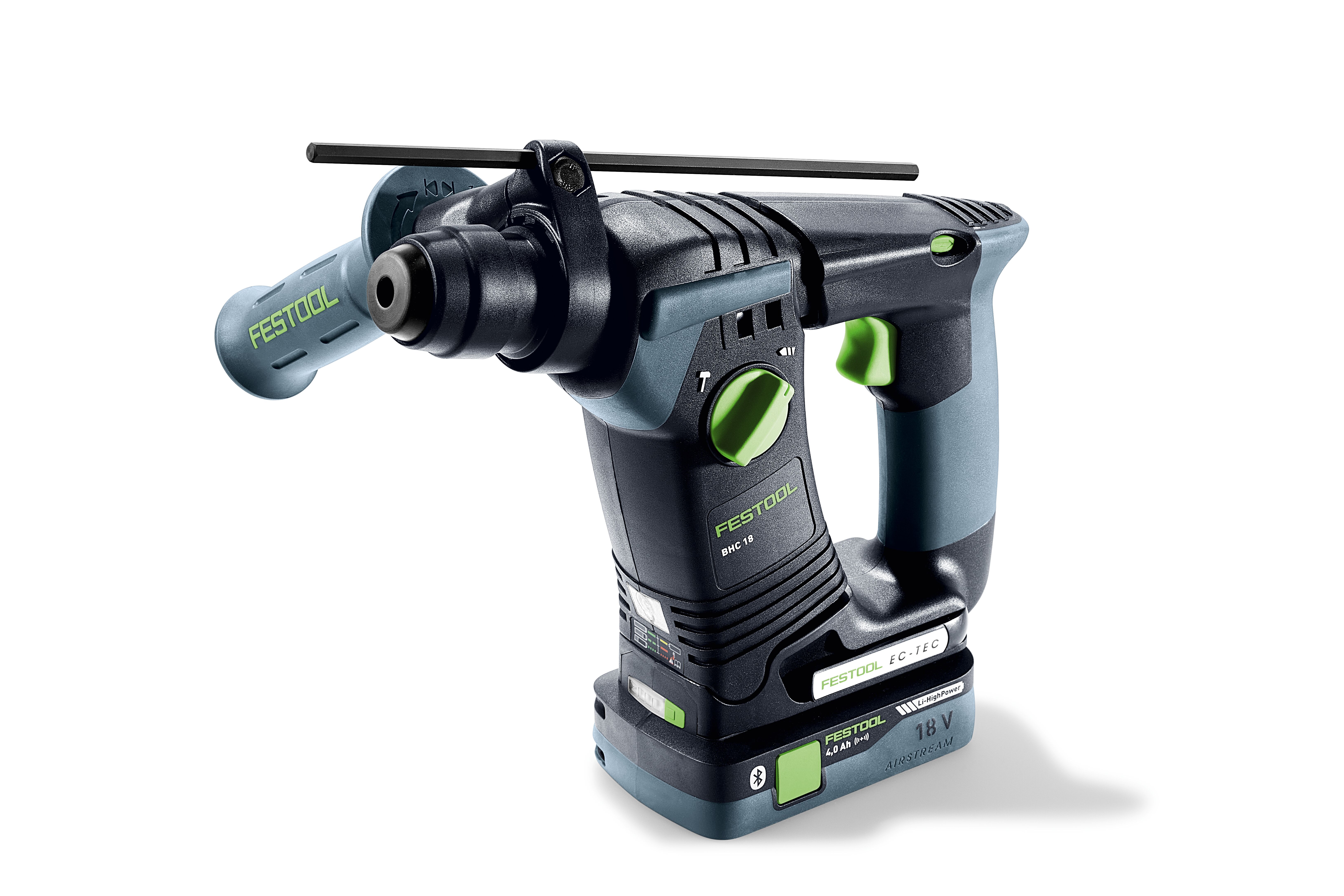 145529_festool_18v_boorhamer_18mm_sds_plus_1_8j_bhc_18_hpc_4_0_i_plus_p2