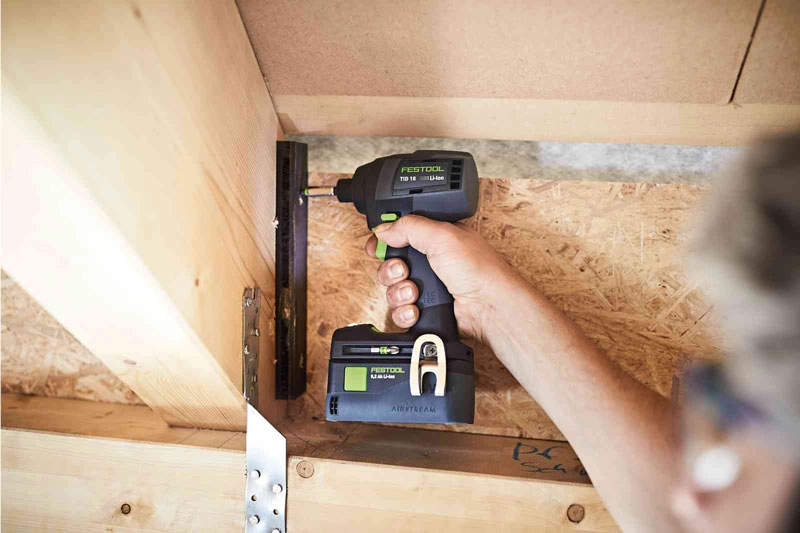145534_Festool_combiset_2_kit_TID_18_5_2_4_0_Set_TPC_18_p4
