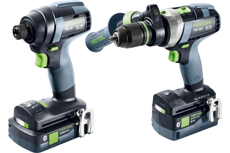 145534_Festool_combiset_2_kit_TID_18_5_2_4_0_Set_TPC_18_p6