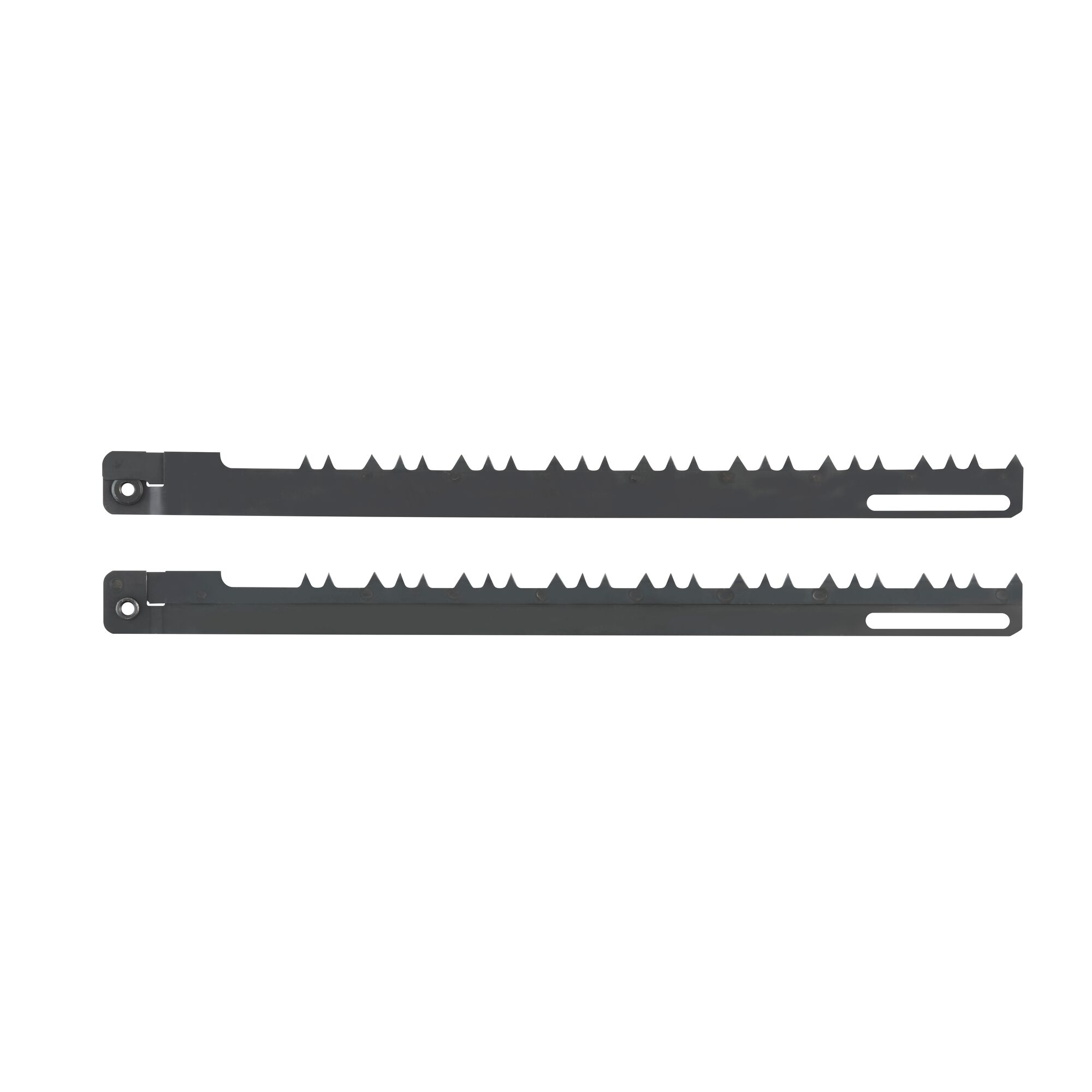 145658_DeWalt_Alligator_zaagblad_275mm_HSS_fijne_tand_voor_gipsplaten_en_hardboard__DW390_391__DT2960_QZ_p1