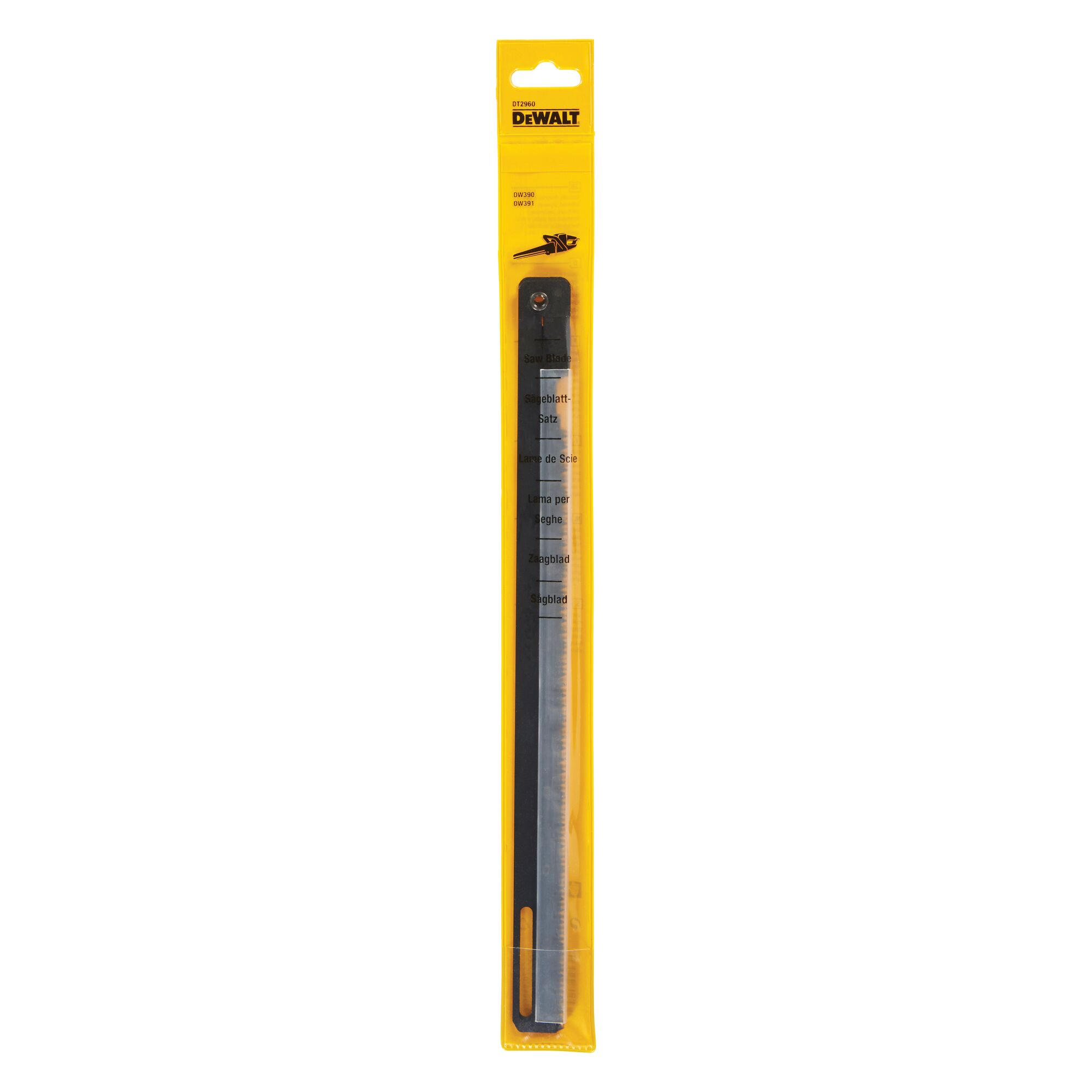 145658_DeWalt_Alligator_zaagblad_275mm_HSS_fijne_tand_voor_gipsplaten_en_hardboard__DW390_391__DT2960_QZ_p2
