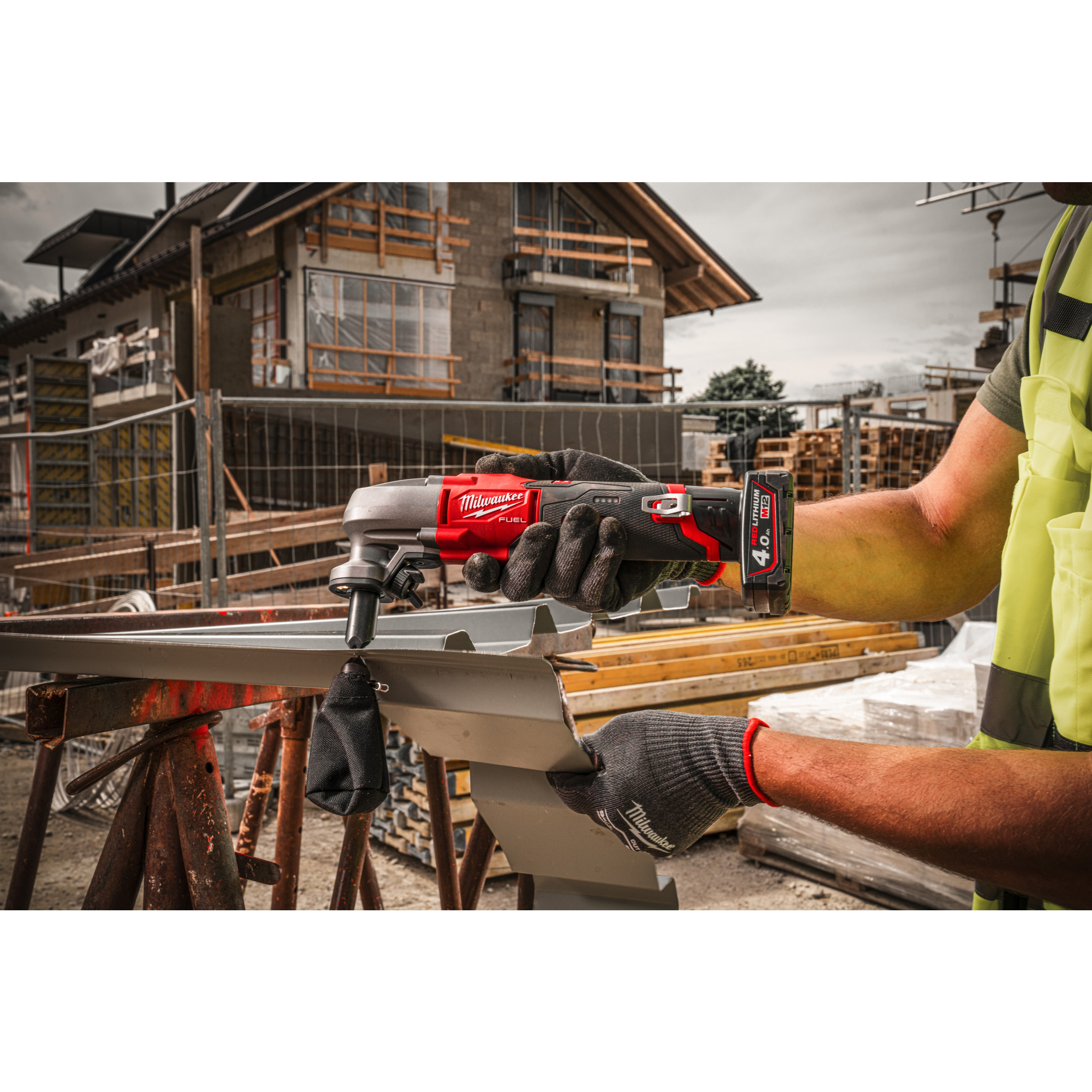 145712_Milwaukee_12V_knabbelschaar_1_6mm_M12_FNB16_0X_p4