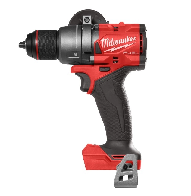 145717_Milwaukee_boor_schroefmachine_M18_Fuel_FDD3_0X_158Nm_p3