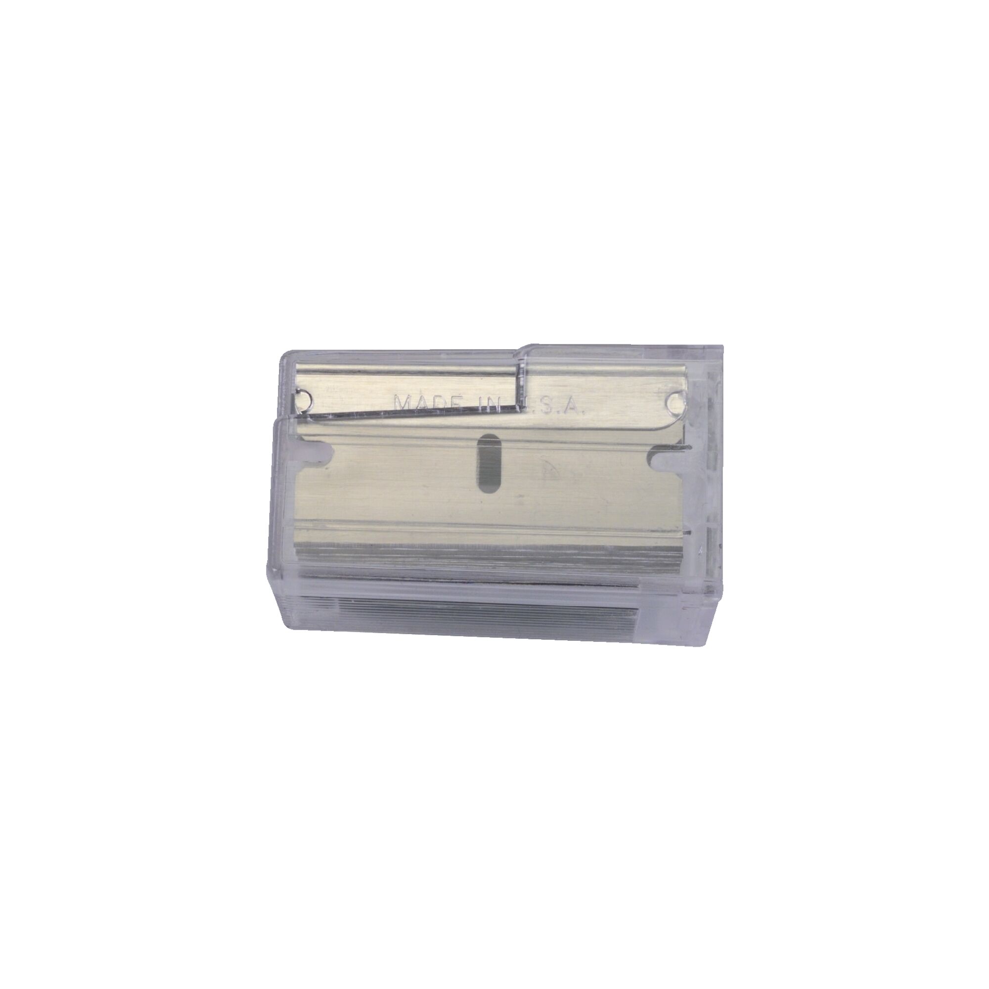 Stanley Reservemessen 40mm voor 0-28-500 0-28-510