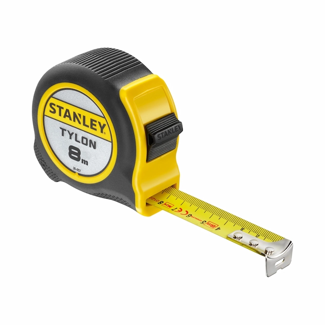 145735_Stanley_Rolmaat_Tylon_8m_x_25mm_0_30_657_p2