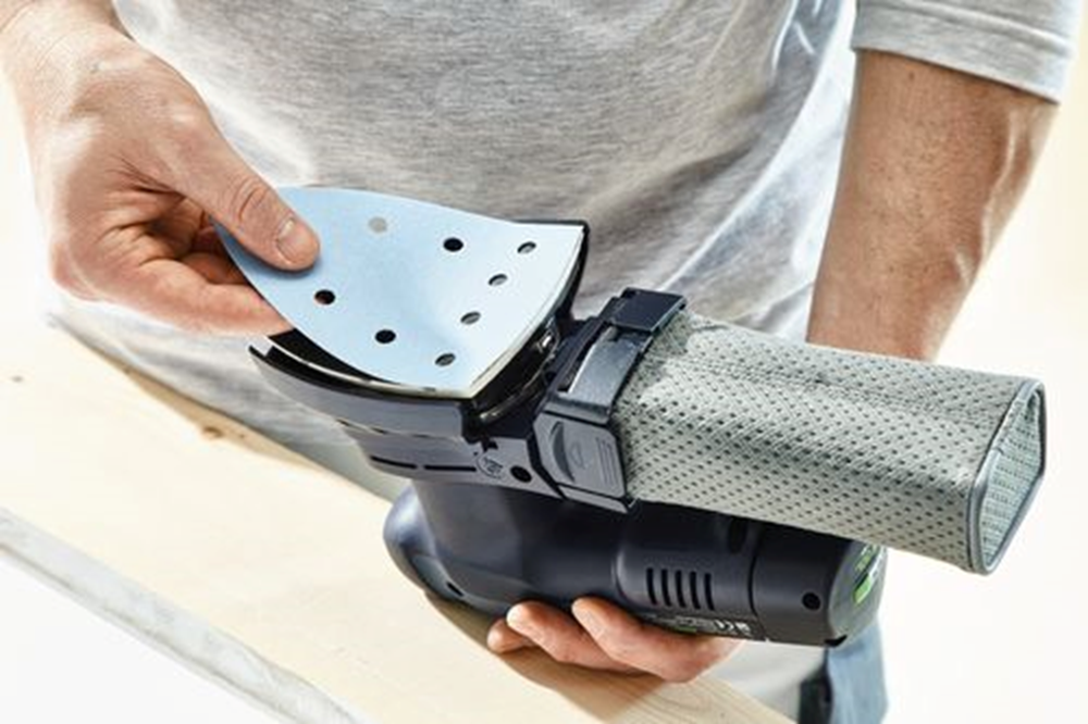 145996_Festool_schuurpapier_Granat_STF_DELTA_9_P80_GR_50_p3