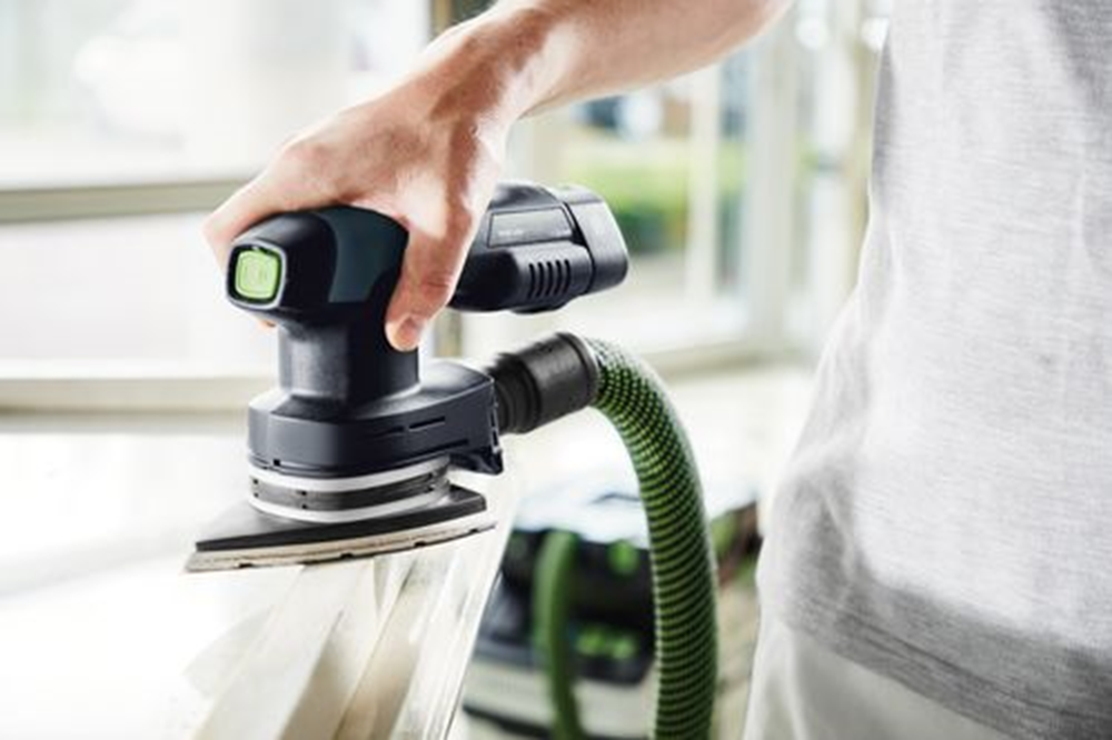 145996_Festool_schuurpapier_Granat_STF_DELTA_9_P80_GR_50_p4