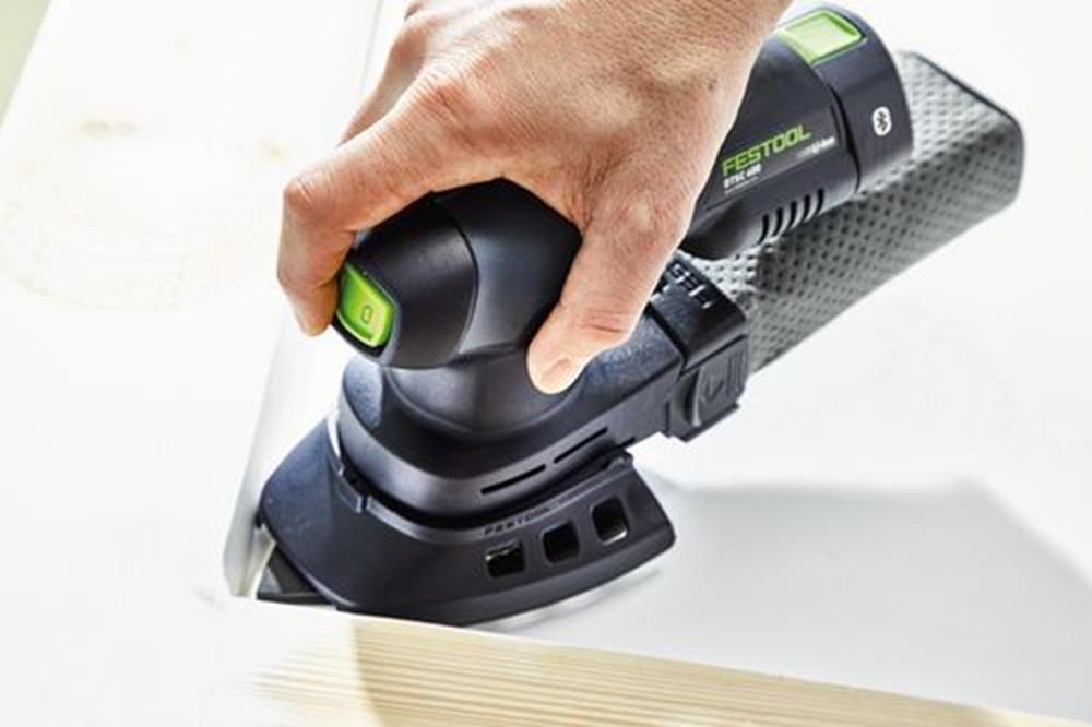 145996_Festool_schuurpapier_Granat_STF_DELTA_9_P80_GR_50_p7