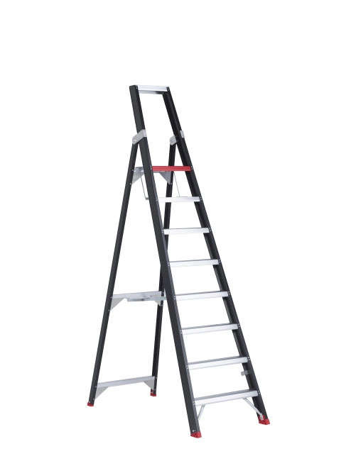 146029_Altrex_Taurus_bordestrap_8_treden_TGB_8_p1