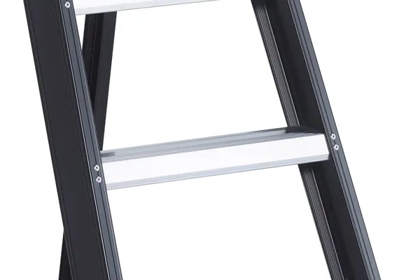 146029_Altrex_Taurus_bordestrap_8_treden_TGB_8_p10