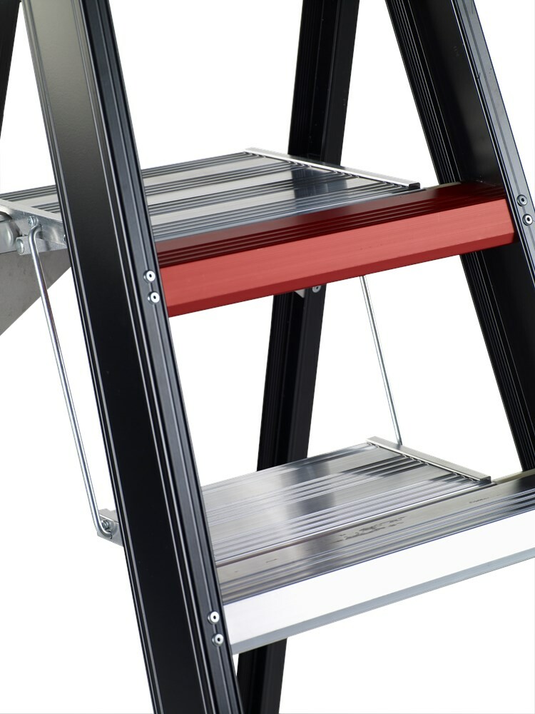 146029_Altrex_Taurus_bordestrap_8_treden_TGB_8_p2